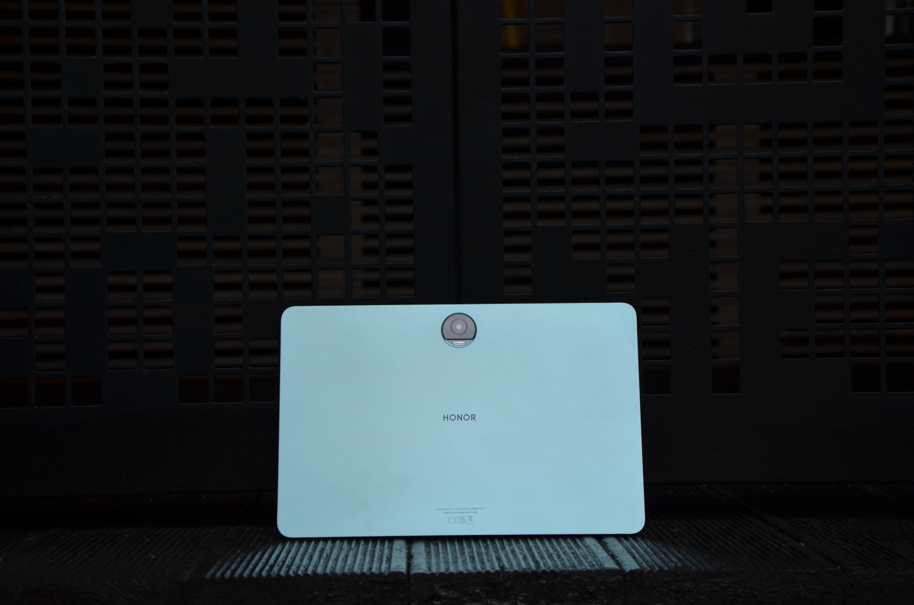 Обзор Honor Pad 9: можно ли его назвать лучшим бюджетным планшетом 2024