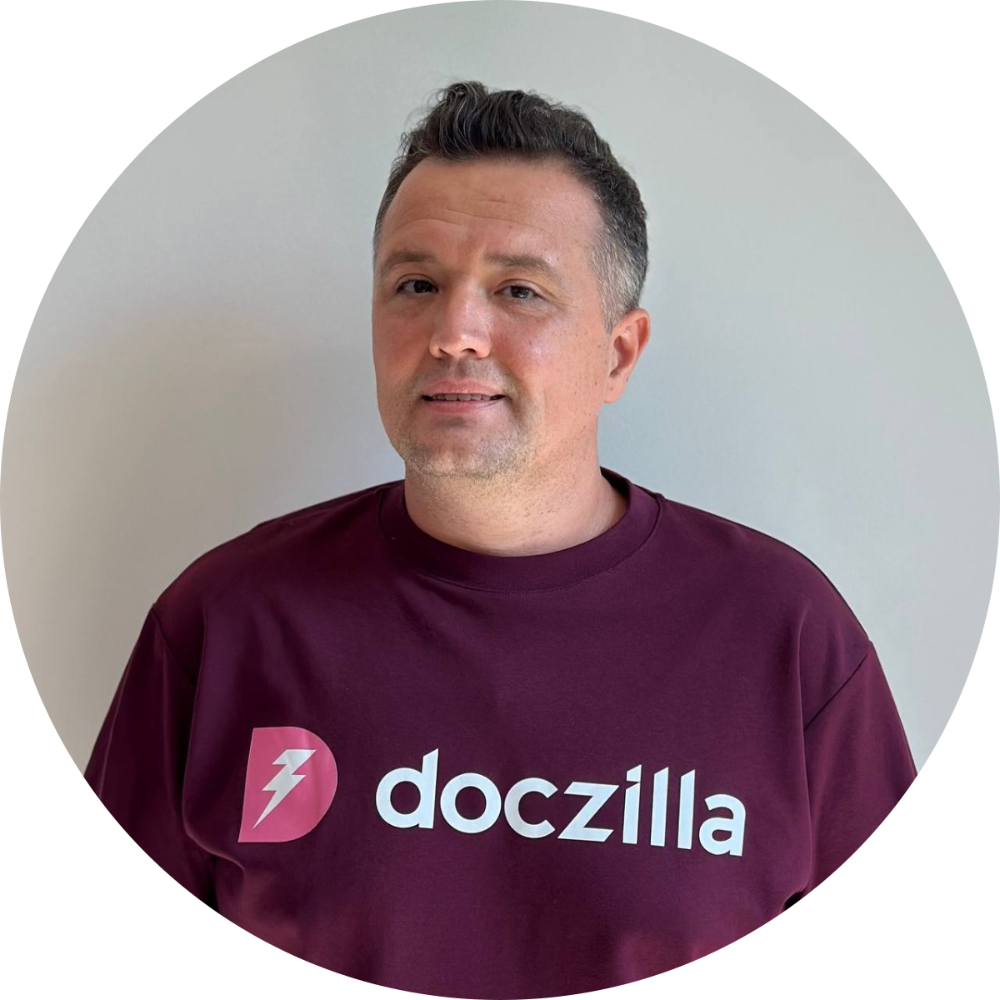 «Для стремящихся к гармоничной жизни»: стартап-гид по Таиланду | RB.RU