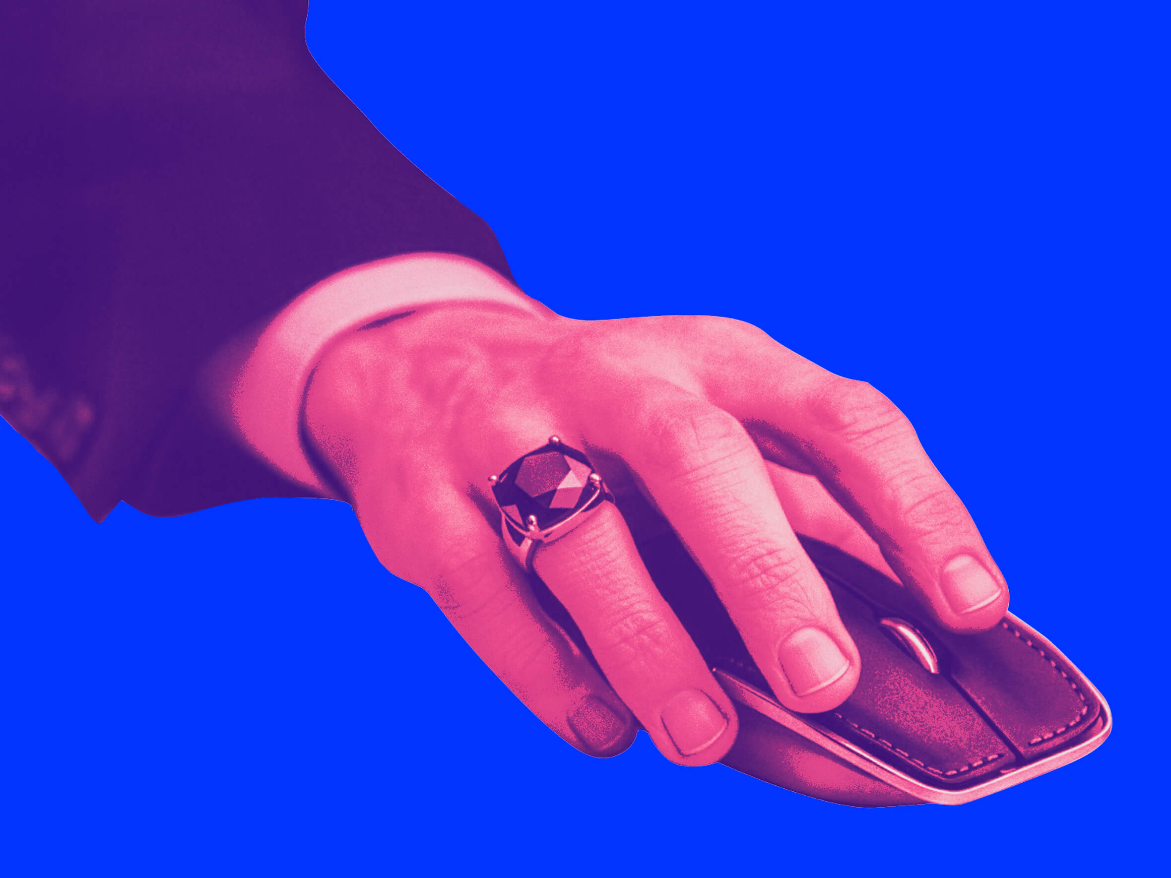 киберрынок на взлете