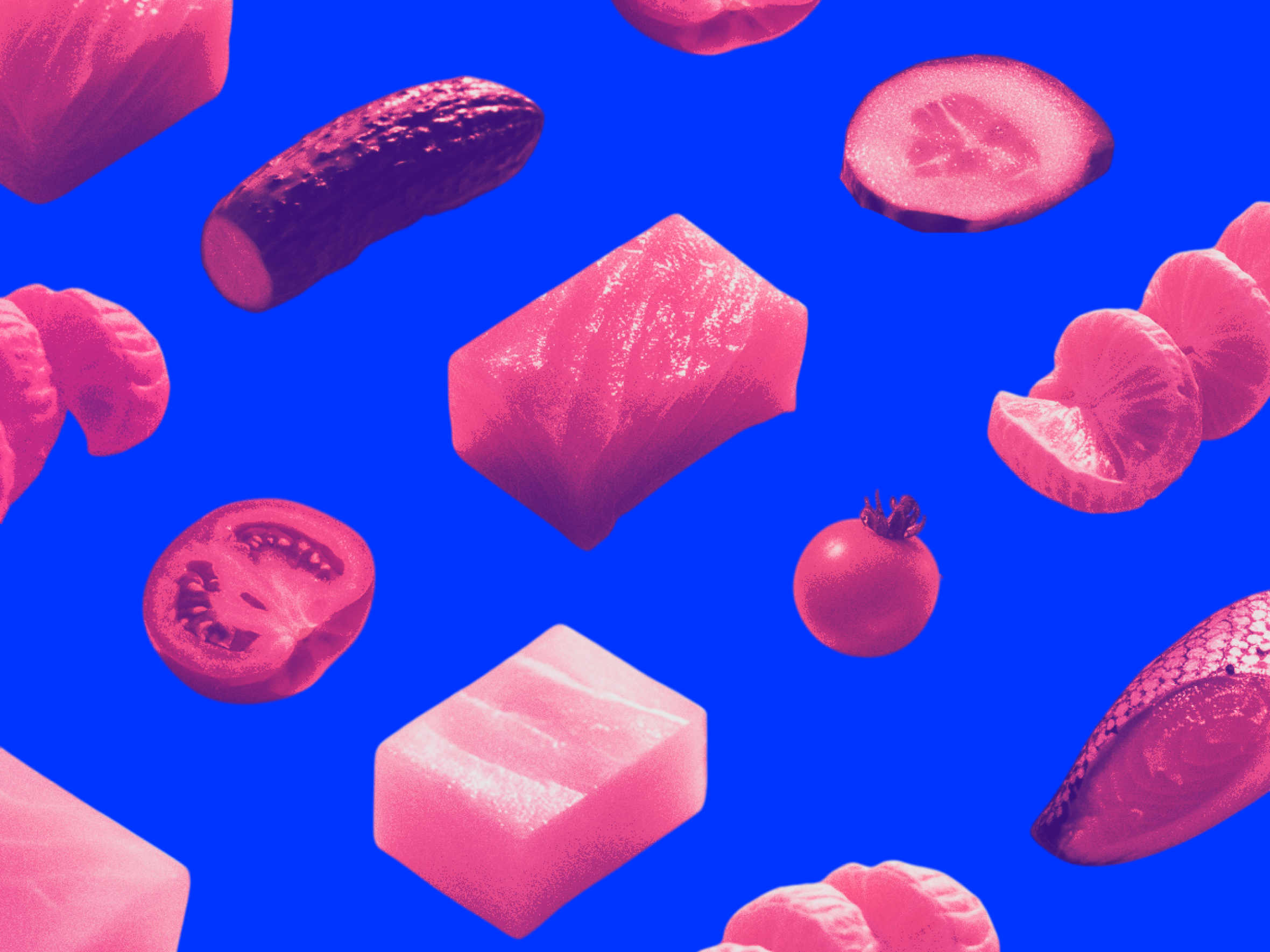 Источник изображения: нейрогенерации