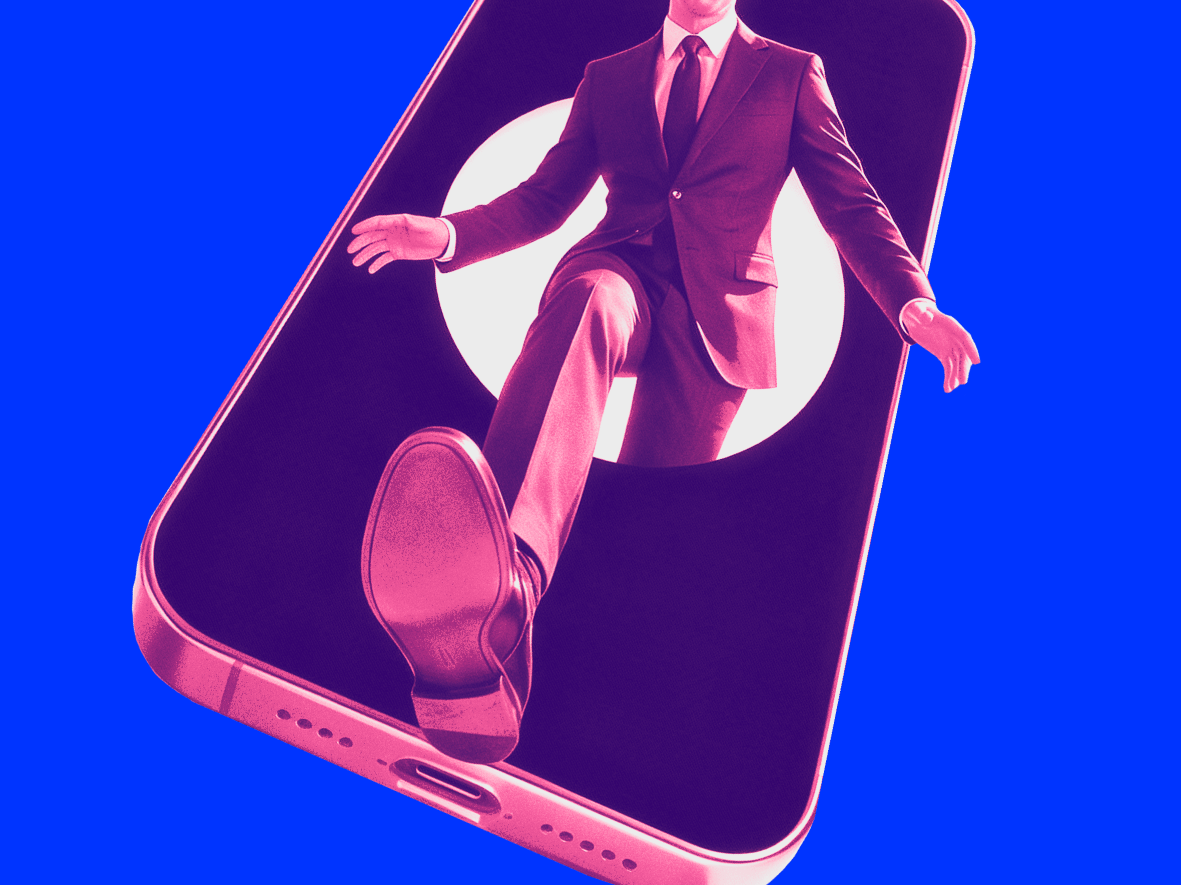 Существует миф: нужно минимум 10–20 тысяч подписчиков — тогда придут рекламодатели