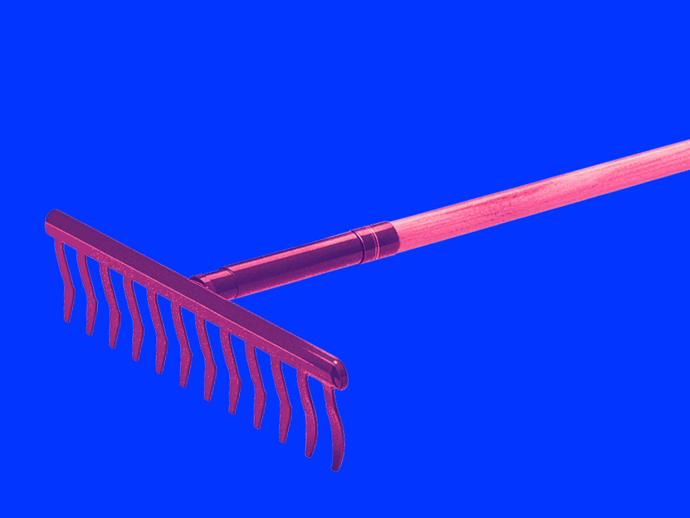 выбор инструментов