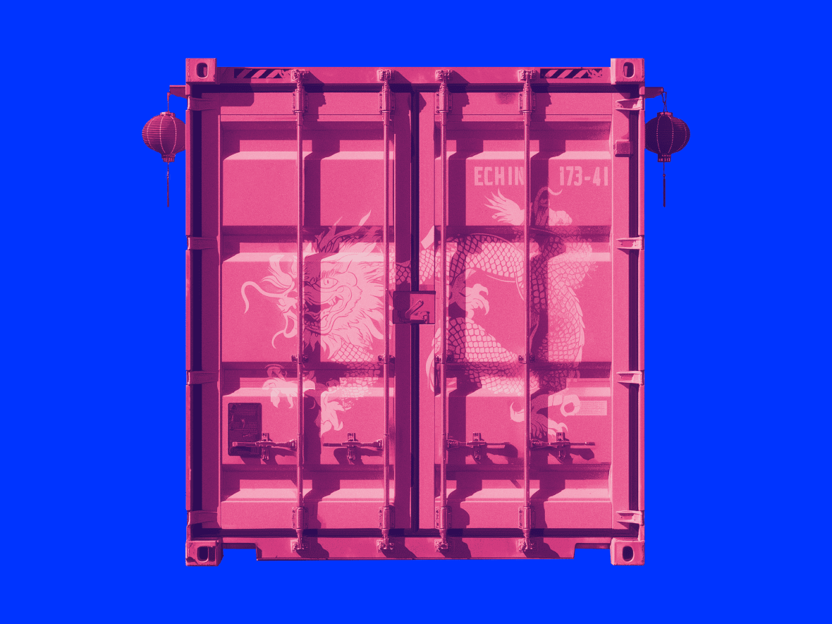 Источник изображения: нейрогенерация