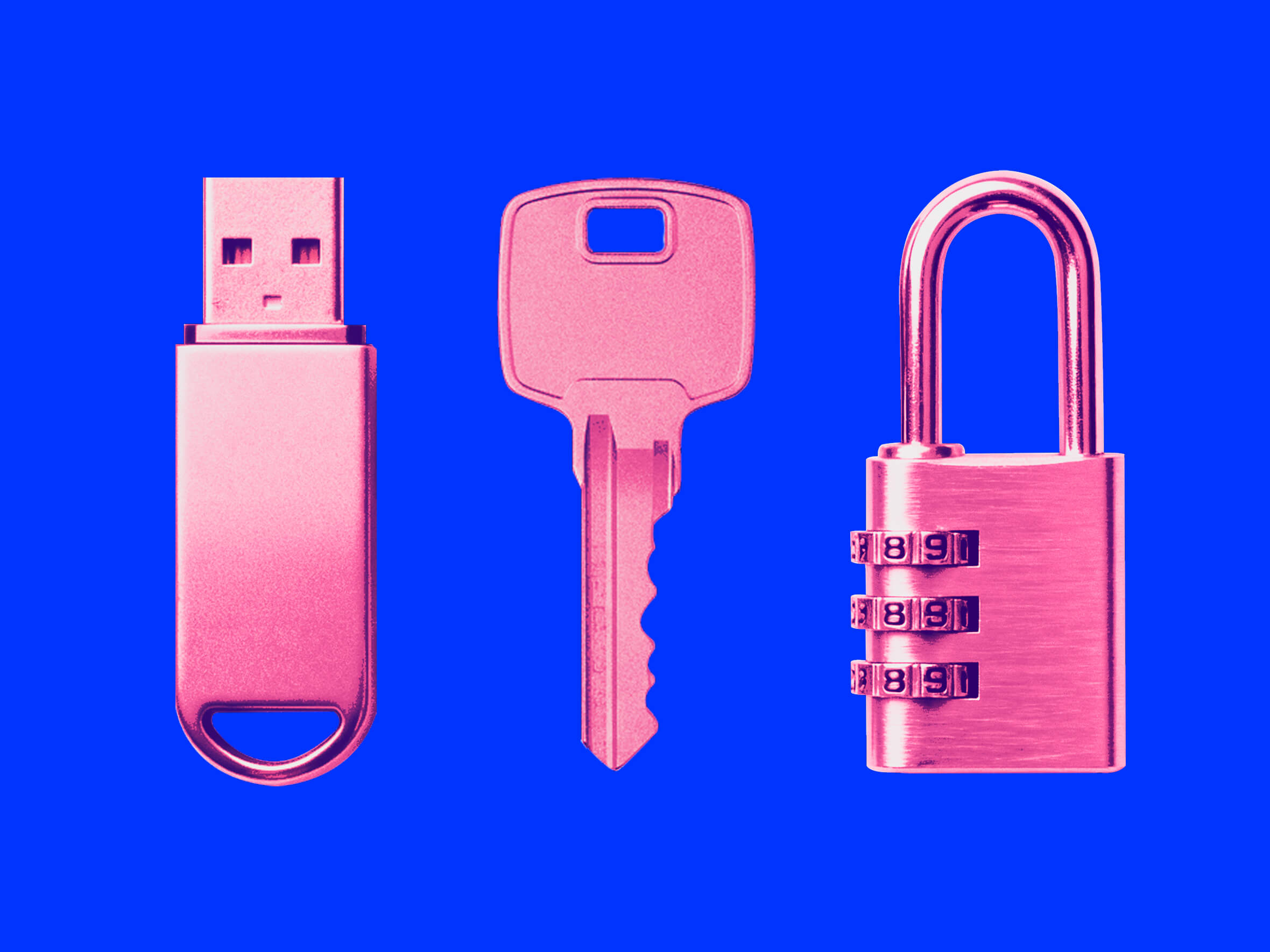 кибербезопасность без миллионов