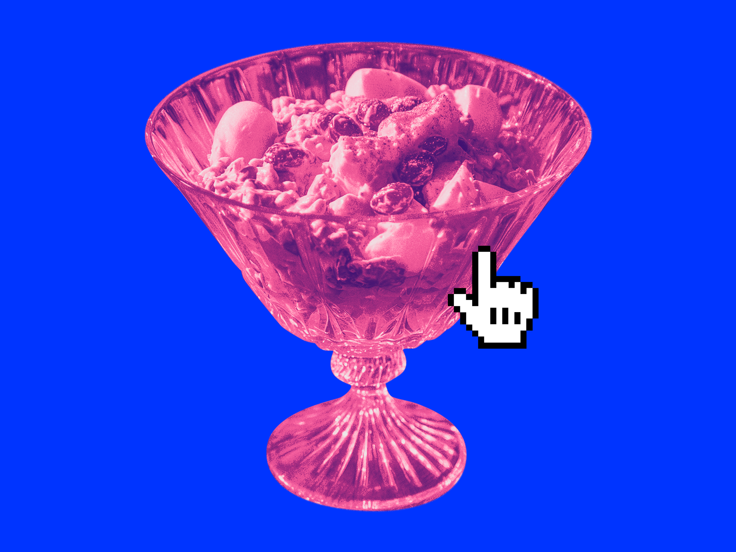 Источник изображения: нейрогенерации