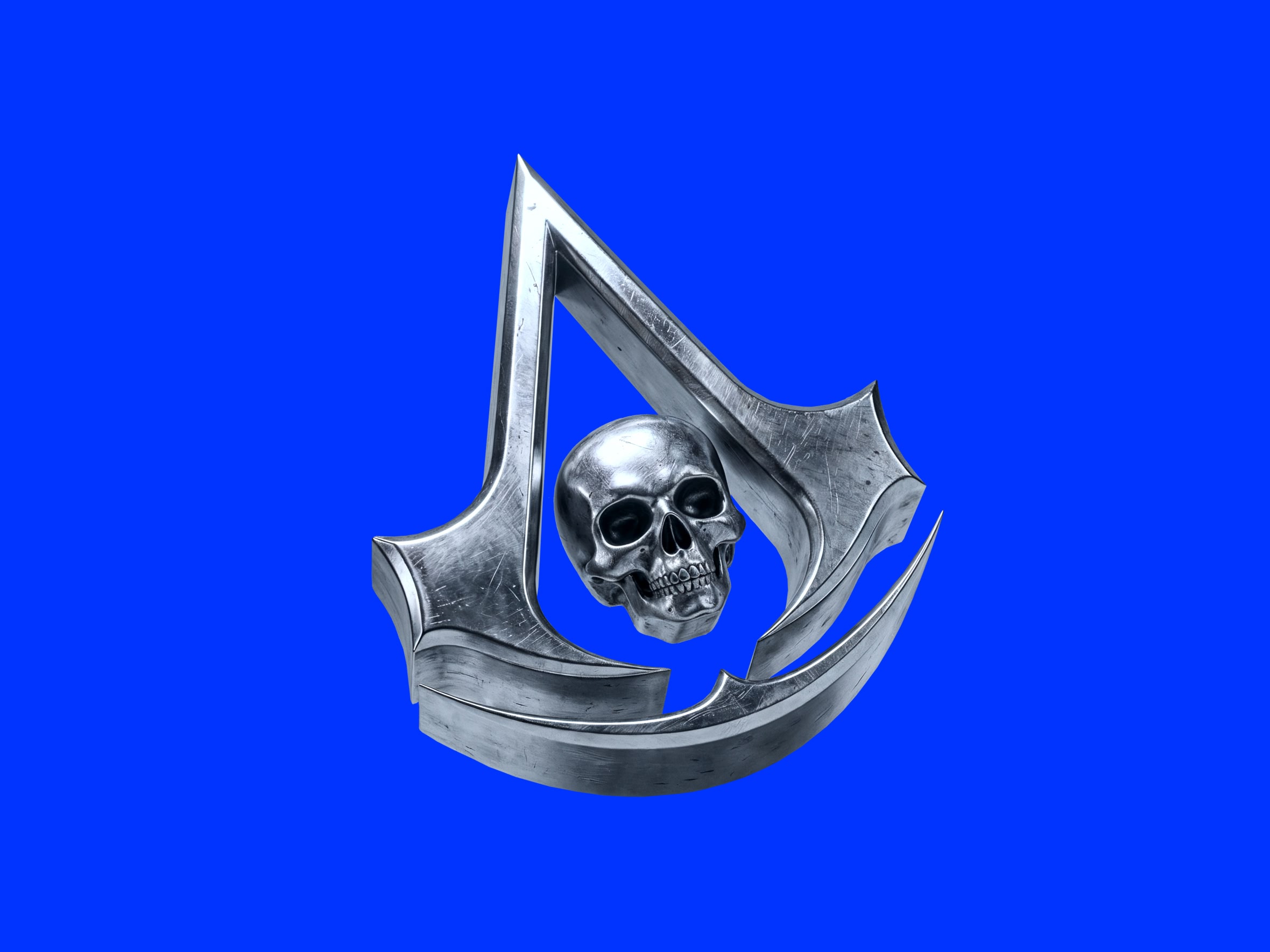 Assassin’s Creed Black Flag Resynced. Как выглядит культовая игра в 2026-м после большой пересборки