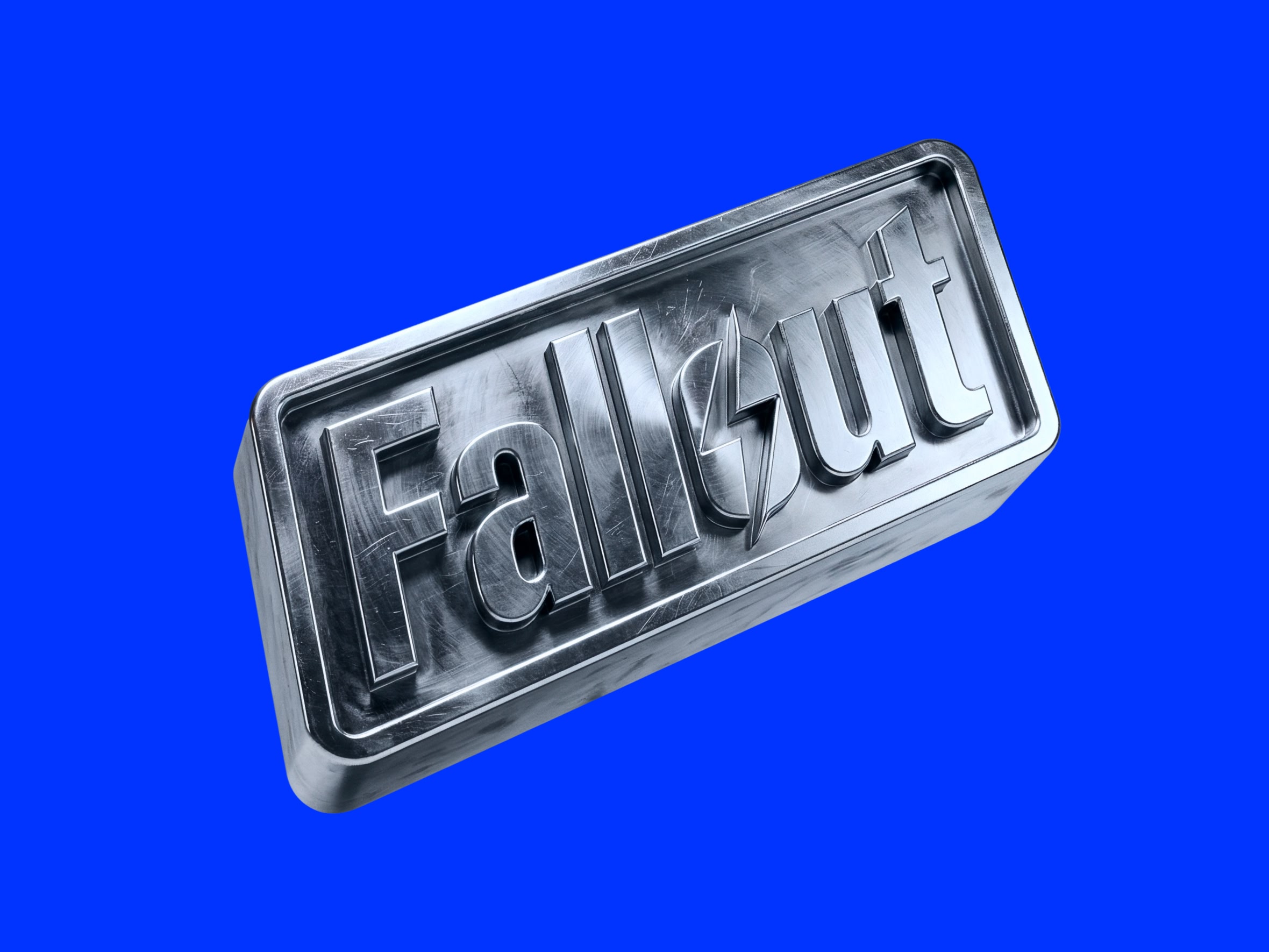 От нишевой RPG до глобальной франшизы: история Fallout пережила крах создателей и гнев фанатов