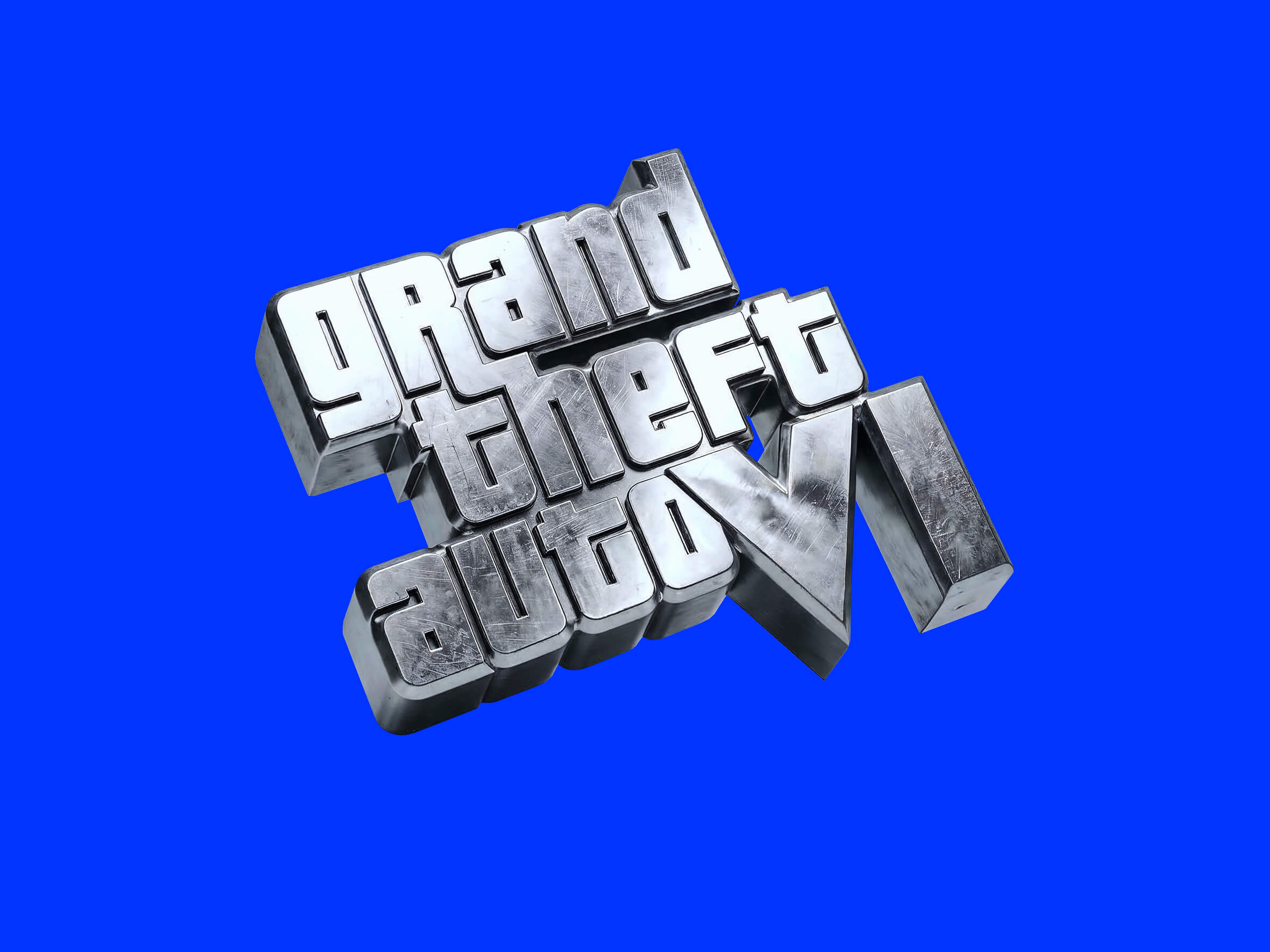 Можно ли купить GTA 6 в России
