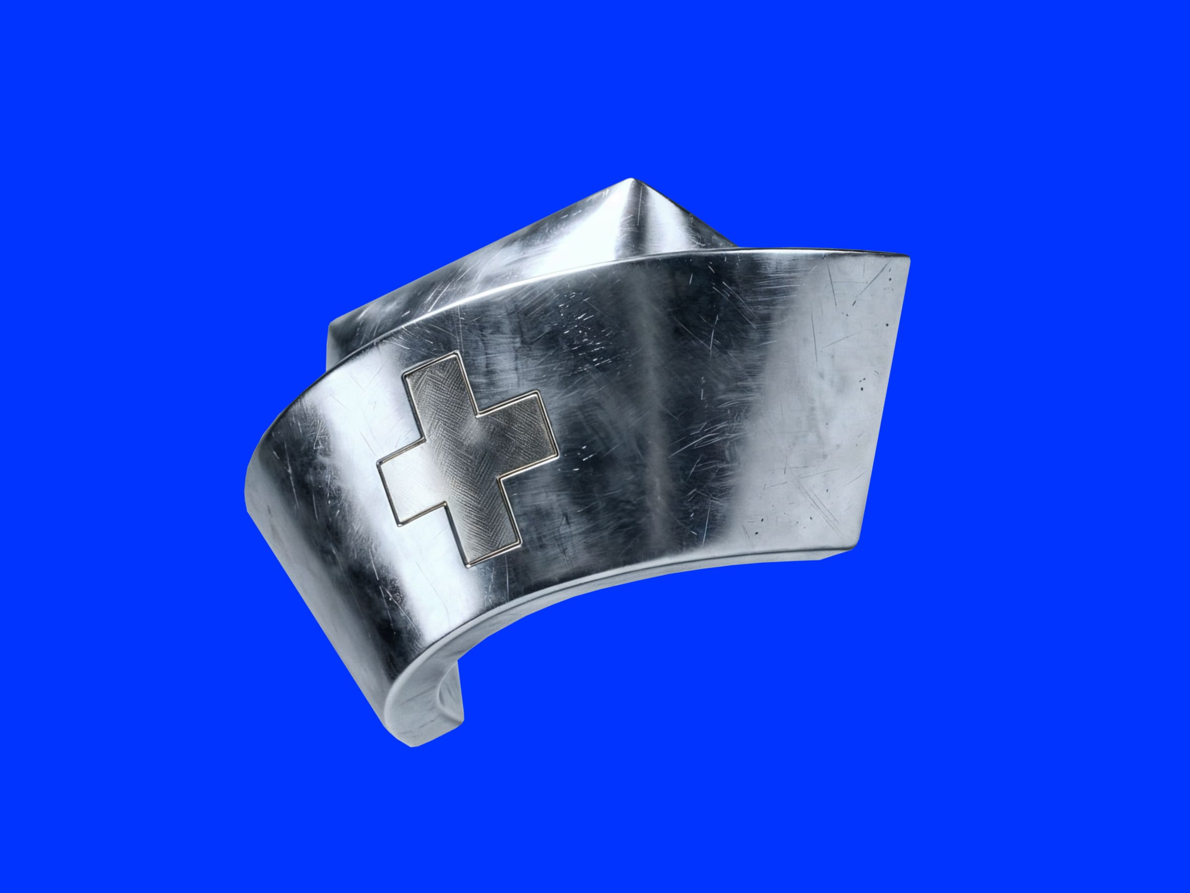 Медосвидетельствование мигрантов в 2026 году: что изменится с 1 сентября для иностранцев и работодателей