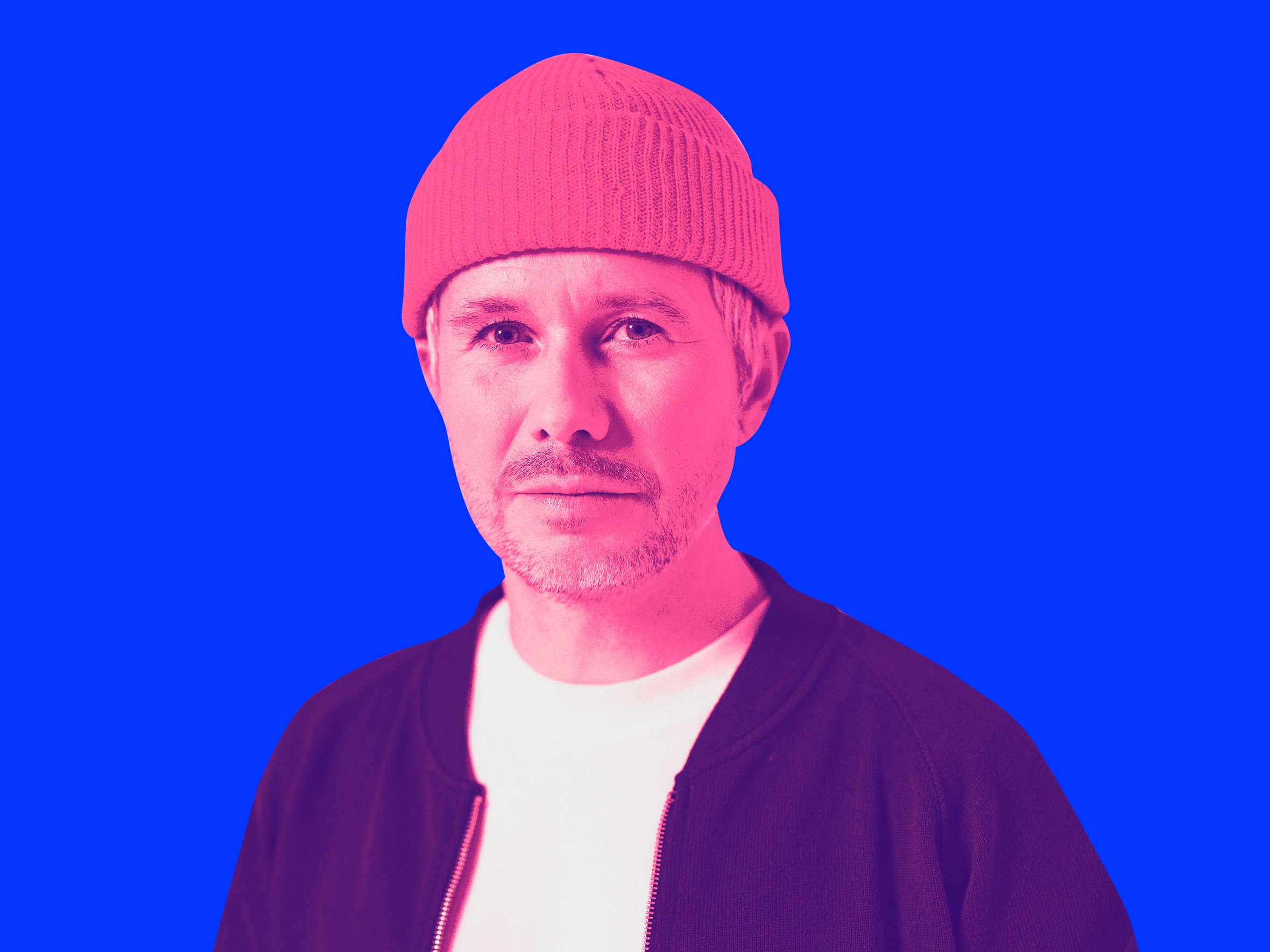 Фёдор Овчинников: «Пять месяцев в тундре — путешествие в другое измерение»