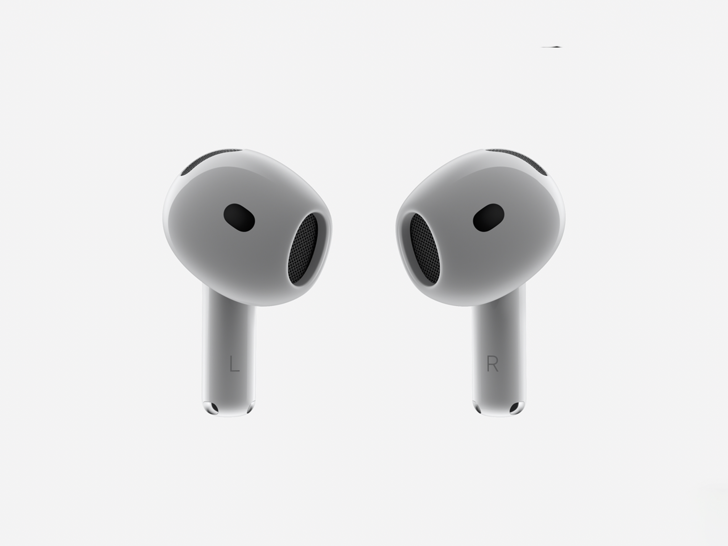Air Pods 5