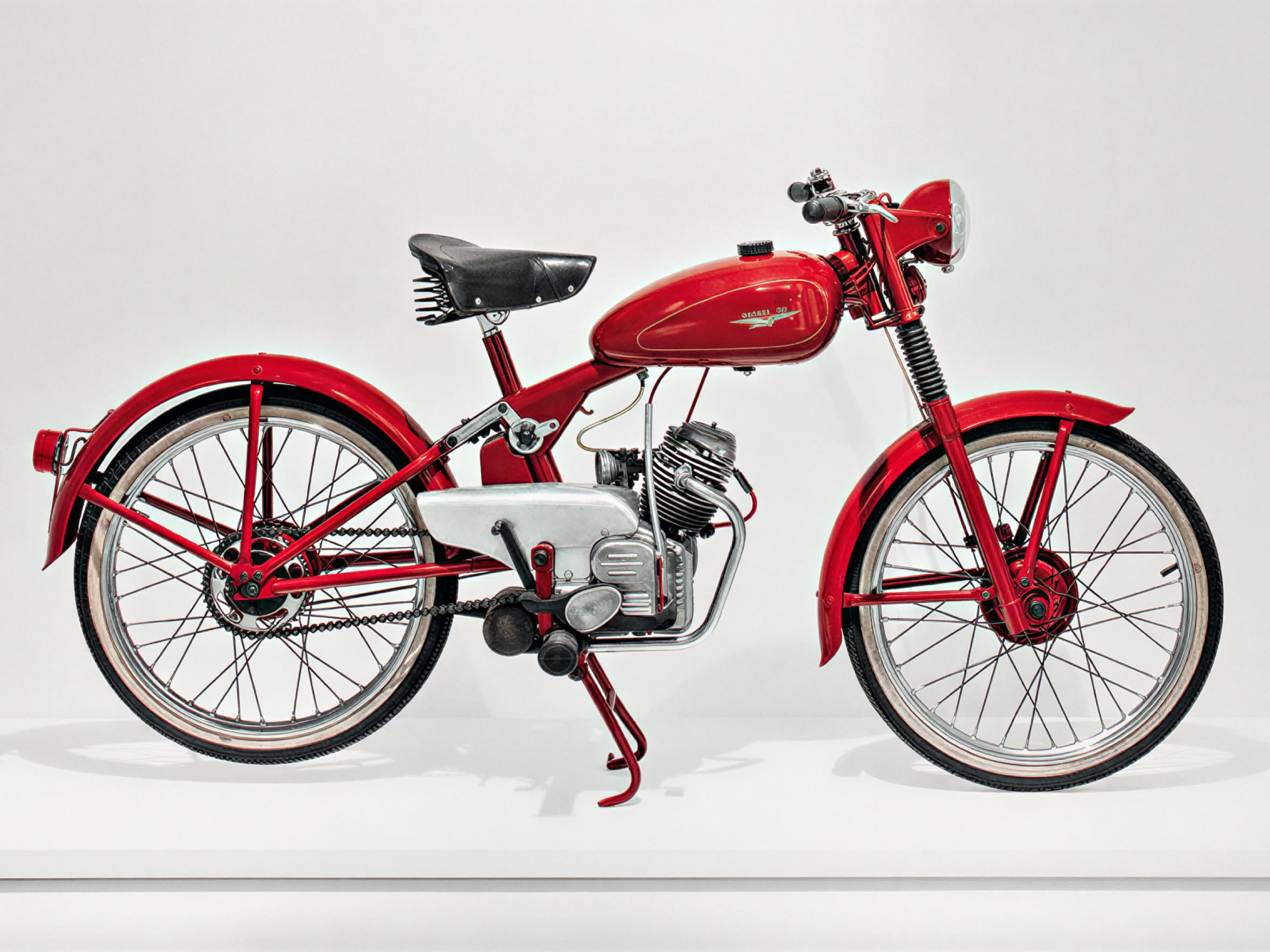 Источник: ducati.com
