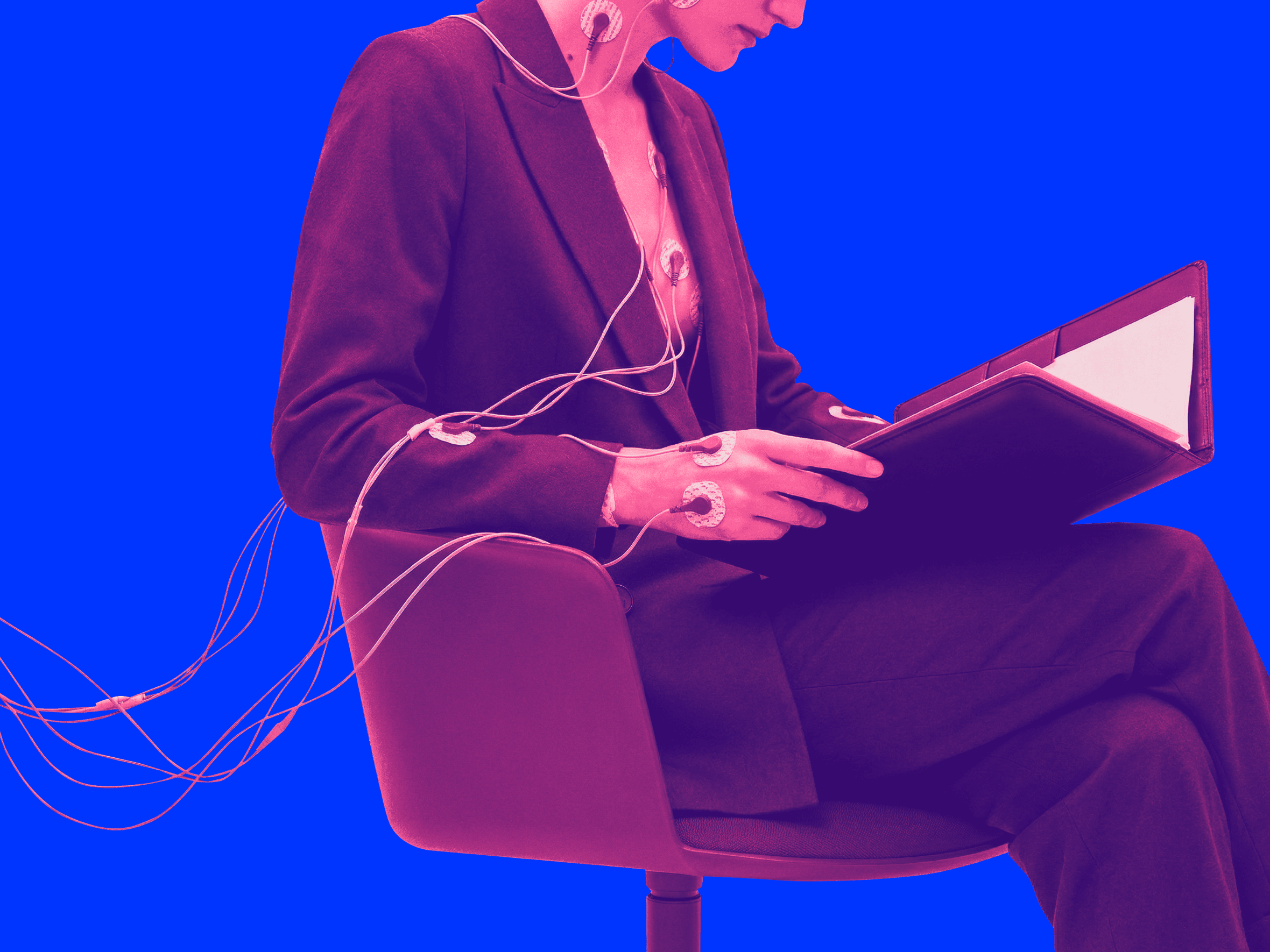 Платформенная экономика: как данные пользователей превращаются в бизнес