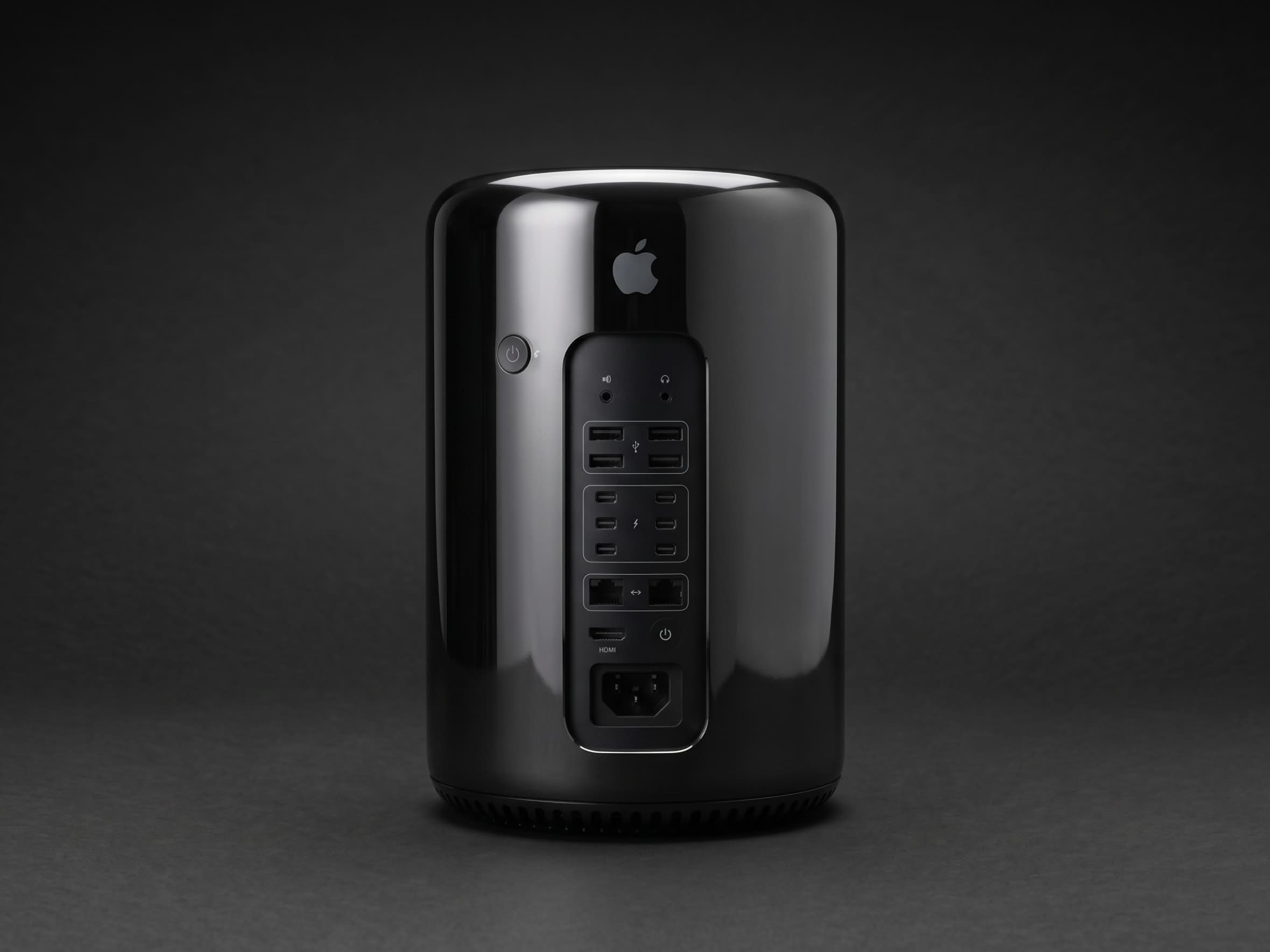 Источник: генерация, apple.com