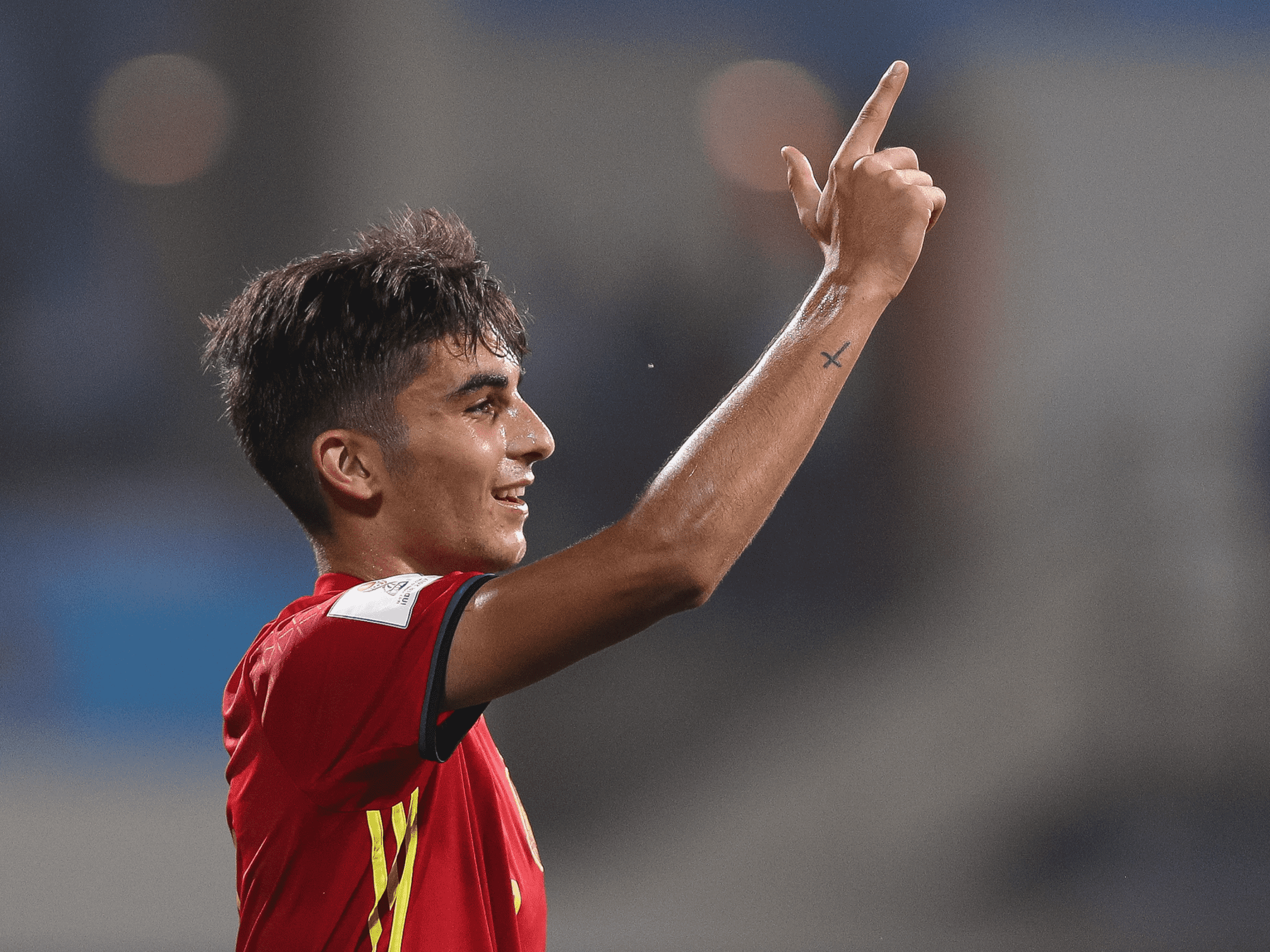 Источник: Buda Mendes / FIFA / Getty Images
