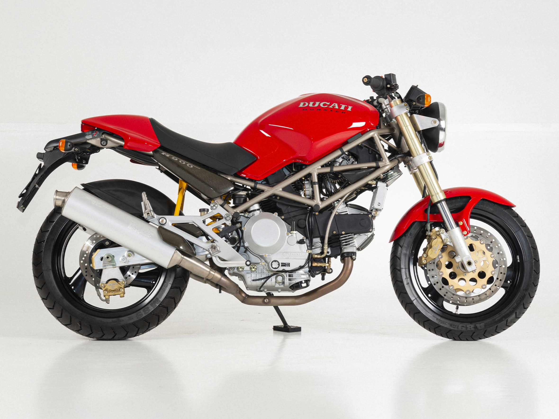 Источник: ducati.com