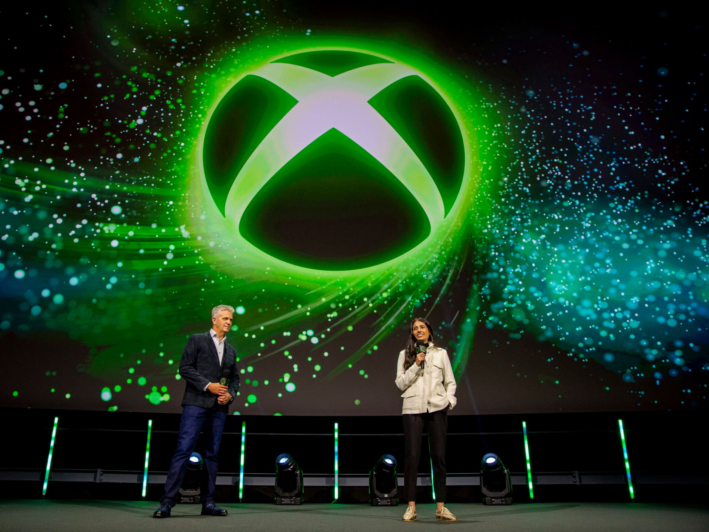 Источник: news.xbox.com