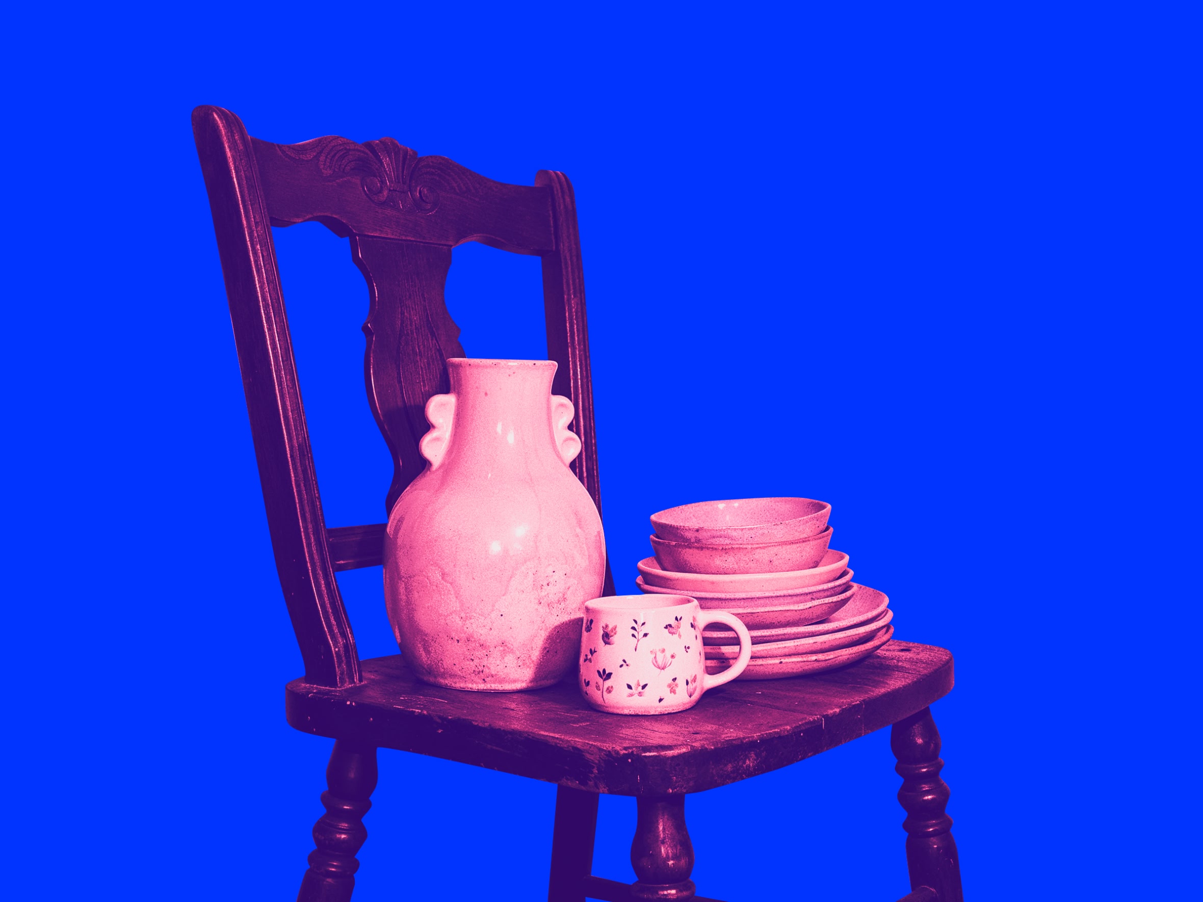 Источник: генерация