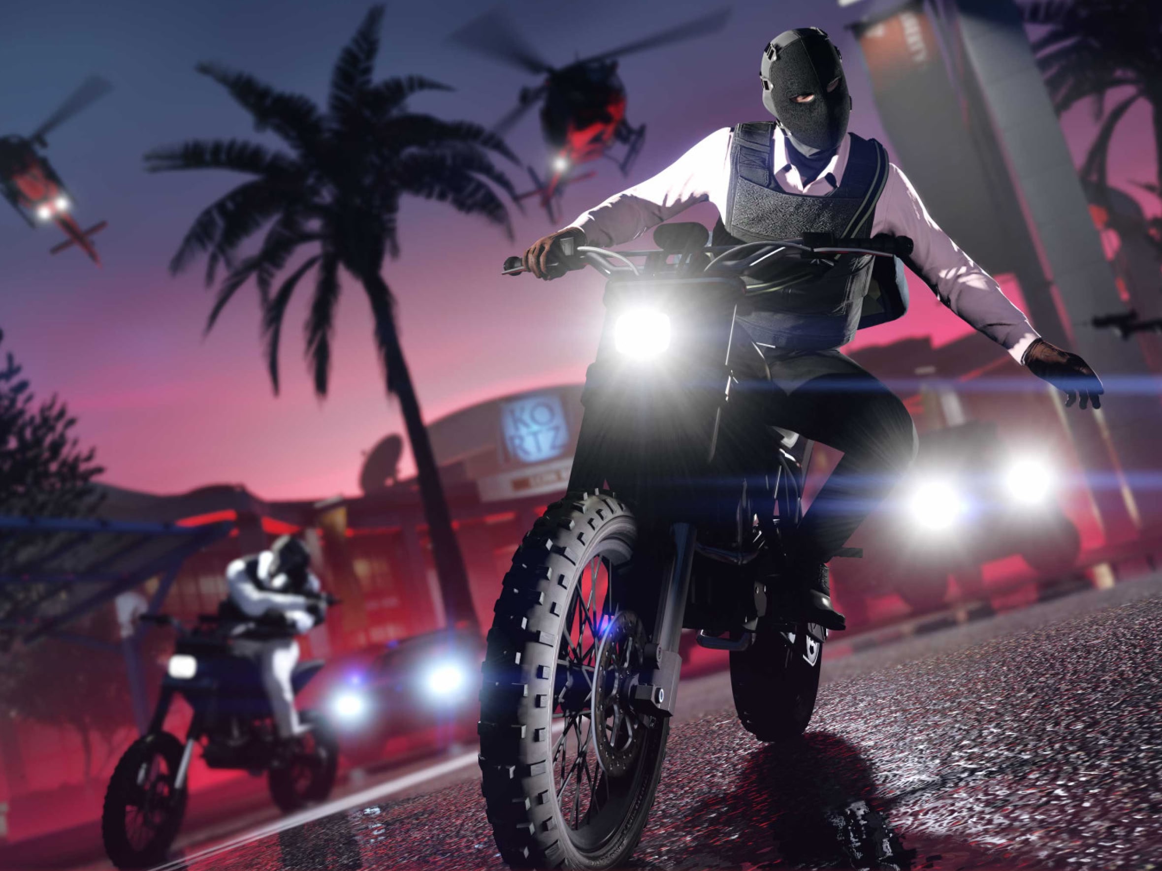 https://www.gtabase.com/grand-theft-auto-v/screenshots/gta-online/