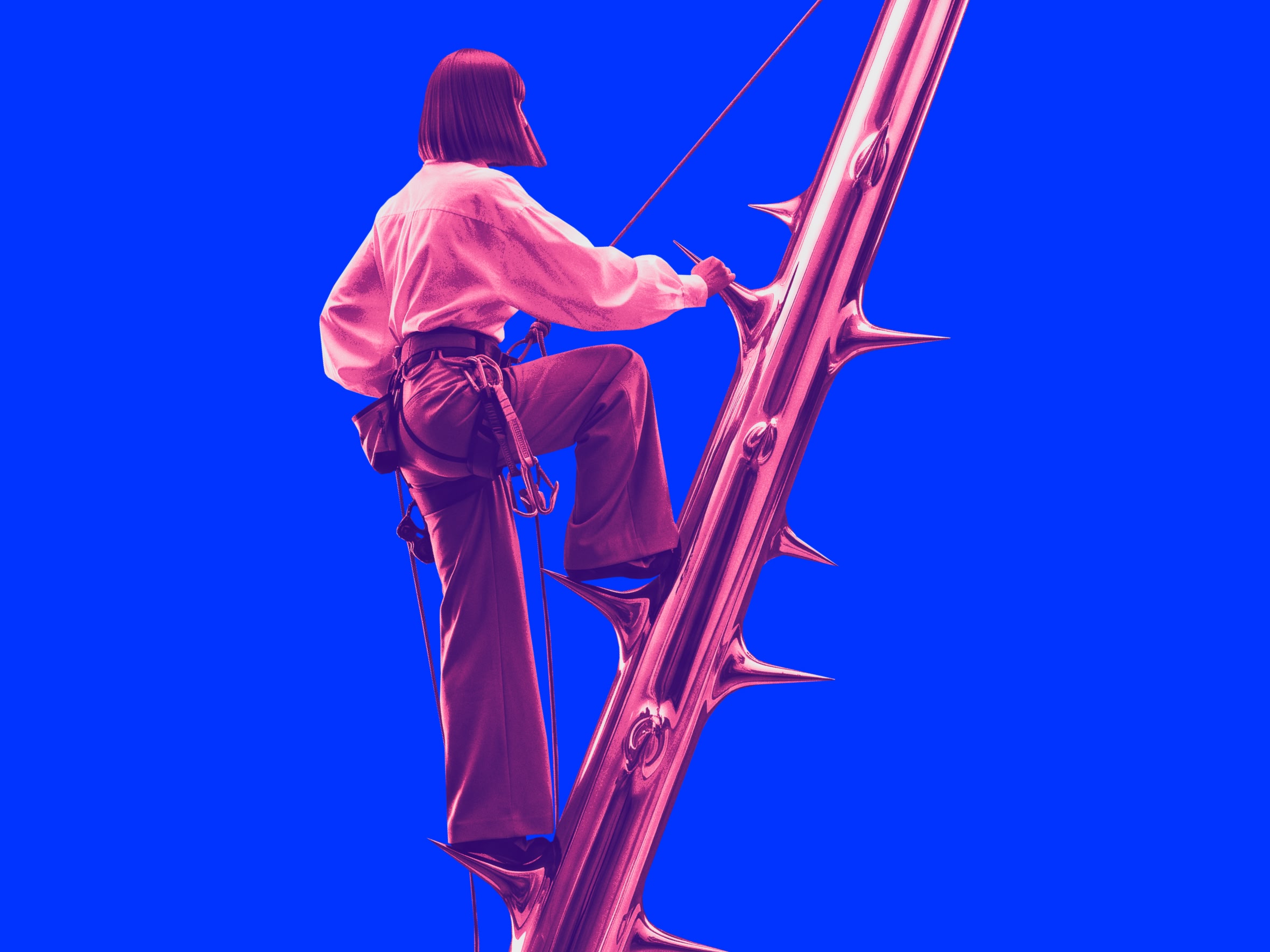 Источник: генерация