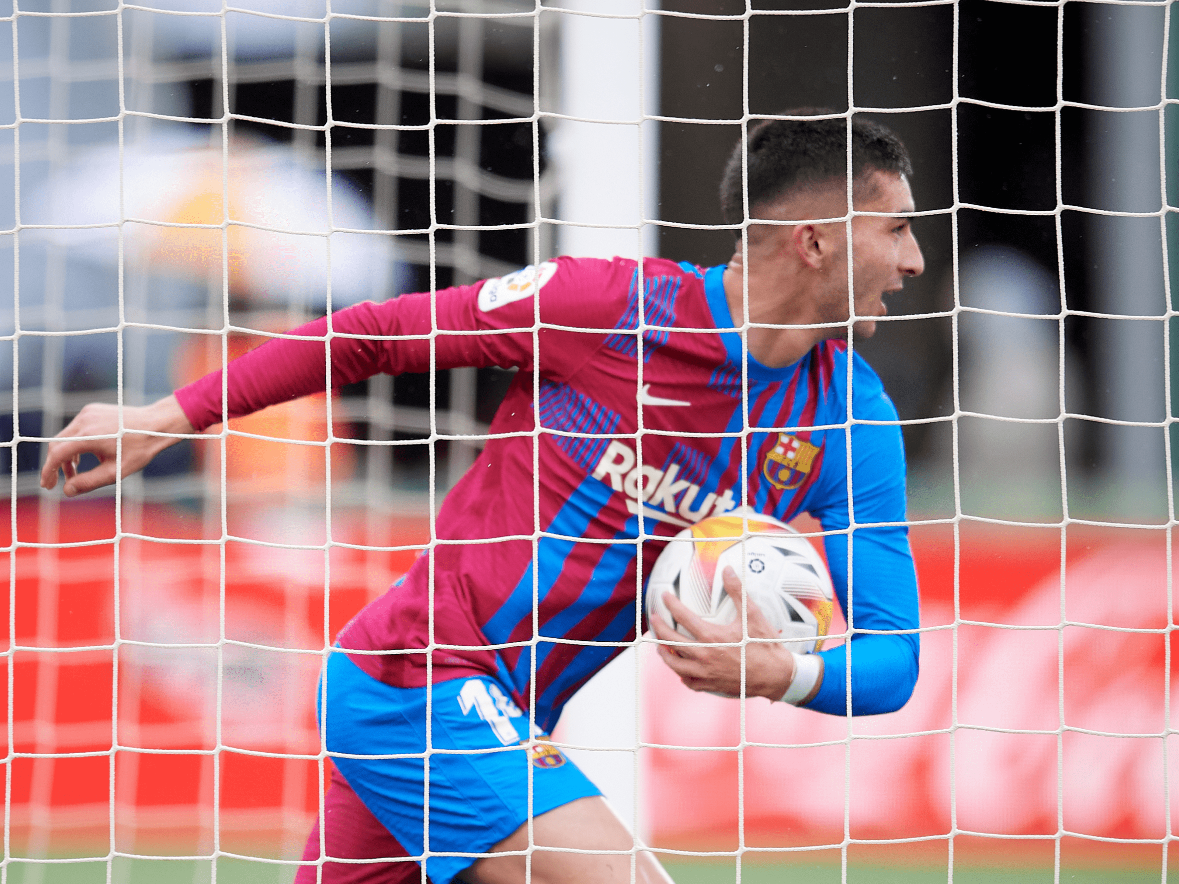 Источник: Jose Breton / Pics Action / NurPhoto / Getty Images