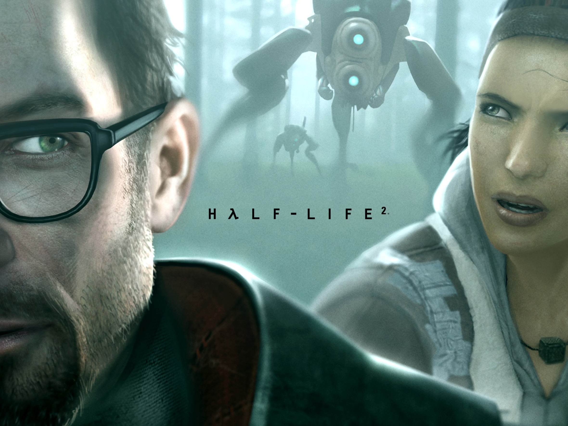 Как Valve находила будущие хиты за пределами компании