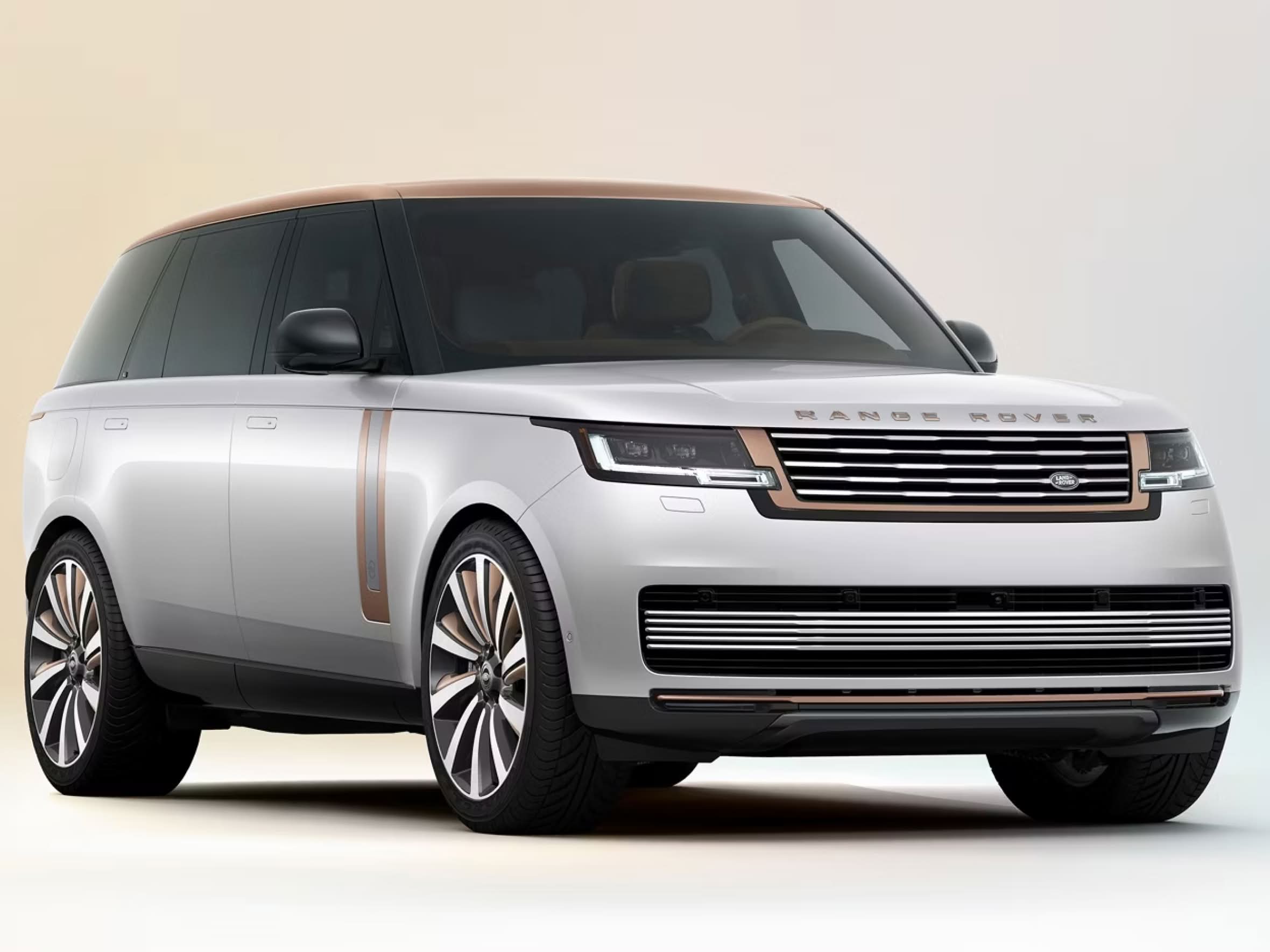 Источник: rangerover.com/en-us/range-rover/sv.html