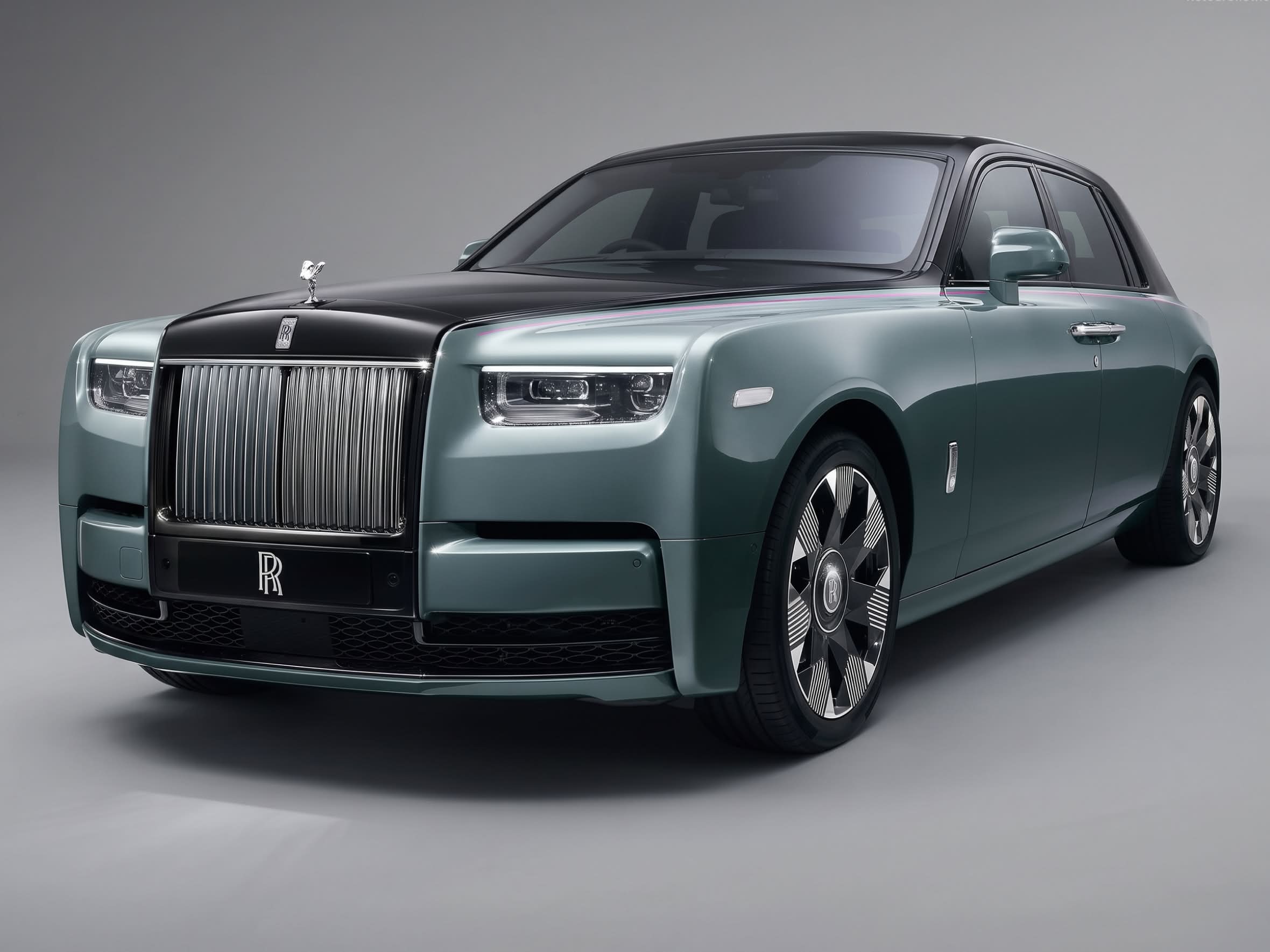 Источник: alpineco.com/vehicles-we-armor/armored-rolls-royce-phantom