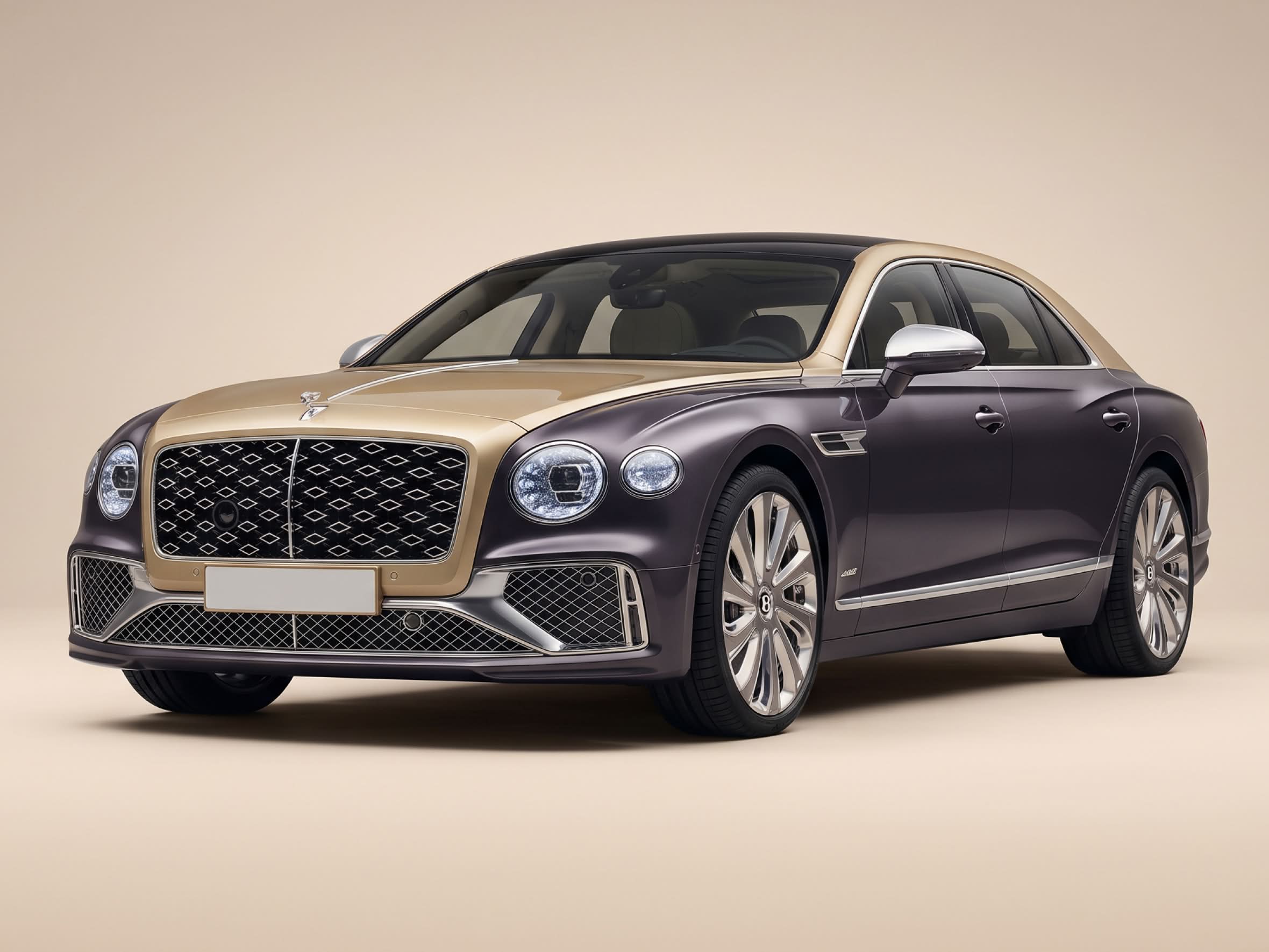Источник: alpineco.com/vehicles-we-armor/armored-bentley-flying-spur