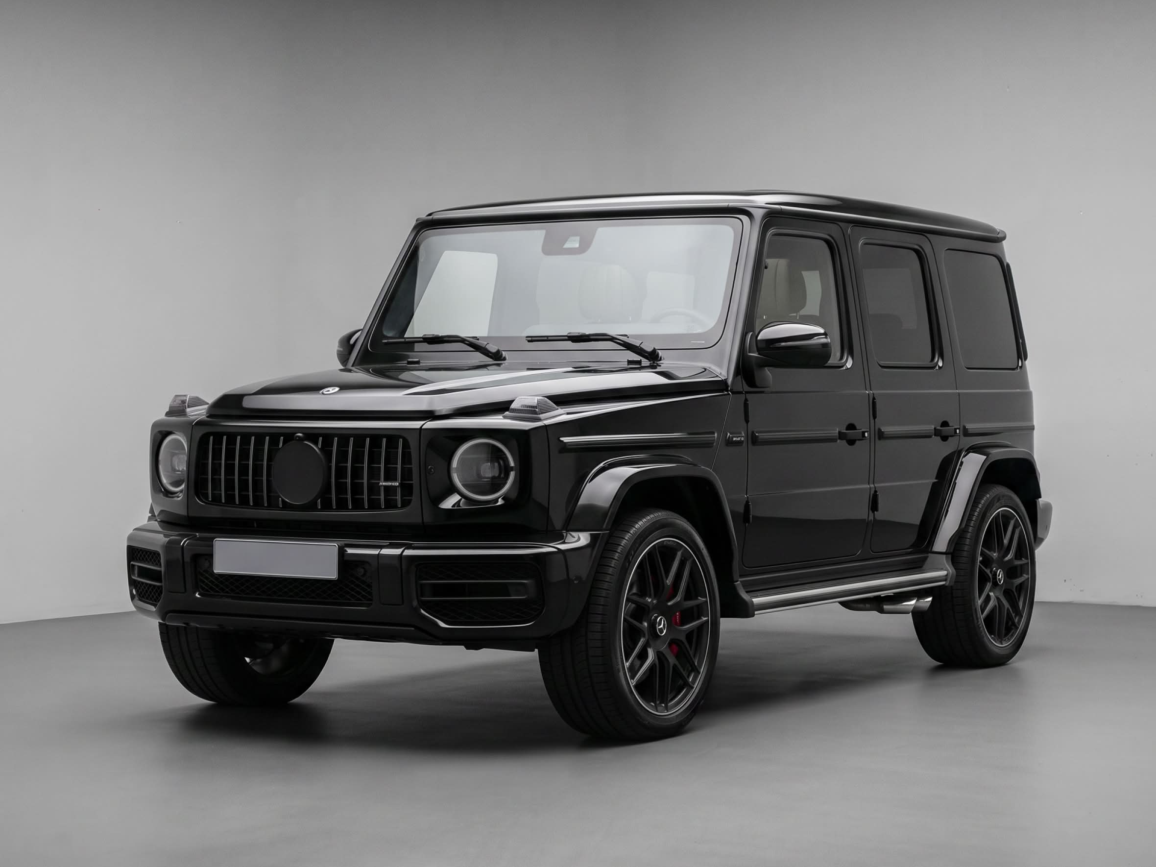 Источник: inkasarmored.com/armored-suv-based-on-mercedes-g63-amg/