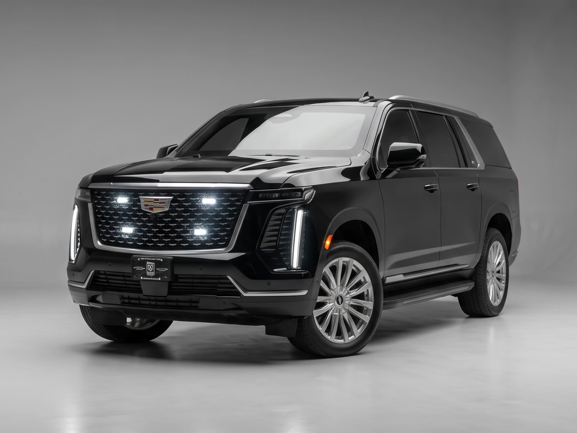Источник: alpineco.com/vehicles-we-armor/armored-cadillac-escalade-esv