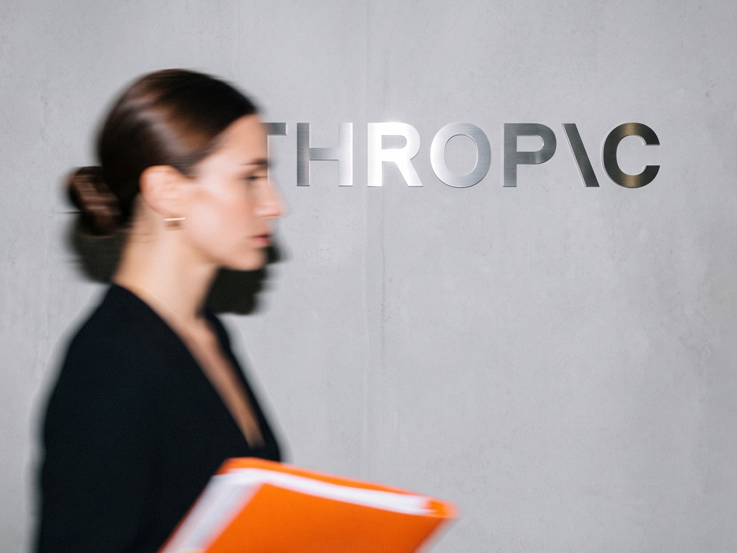 Инвесторы Anthropic оценили компанию в $2 трлн перед IPO — размещение может стать крупнейшим в мире