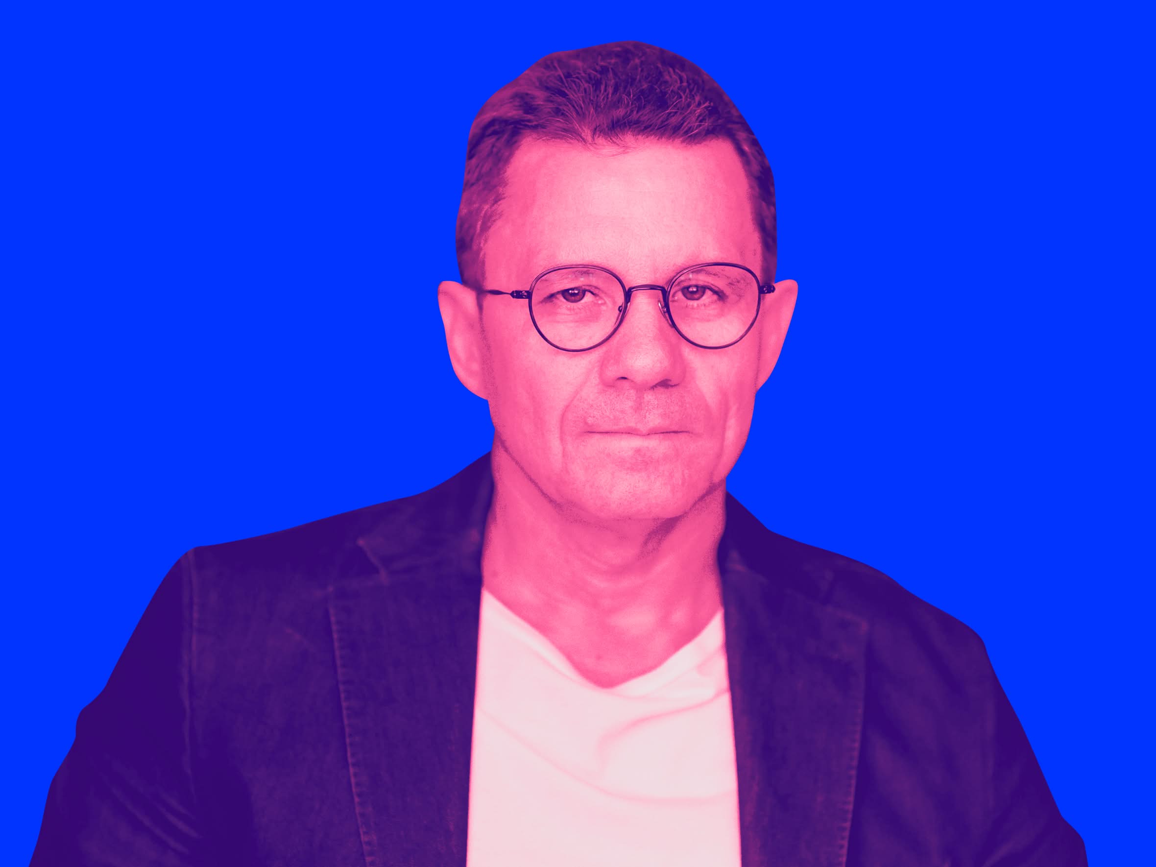 «Мы знаем 50 миллионов книг через их описания, а не содержание»: зачем Ленинке искусственный интеллект