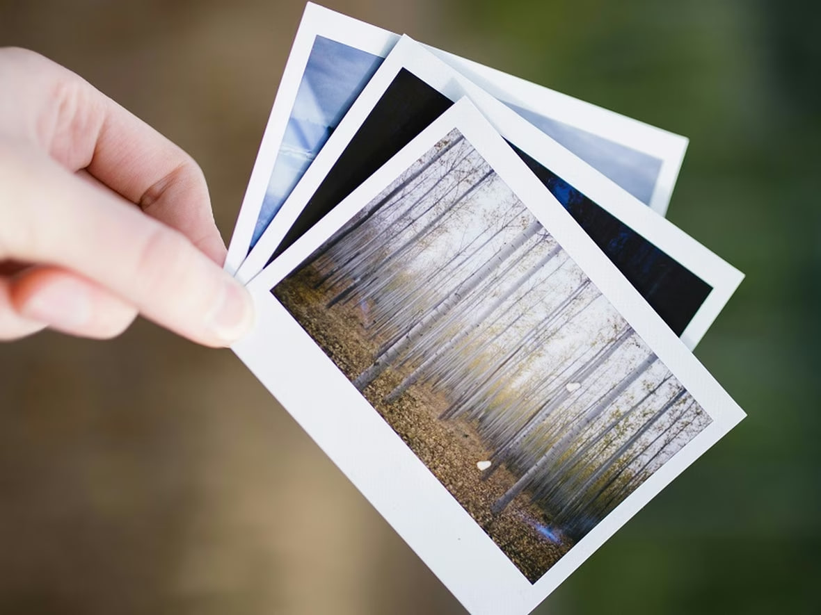 Getty Images склоняется к слиянию с Shutterstock