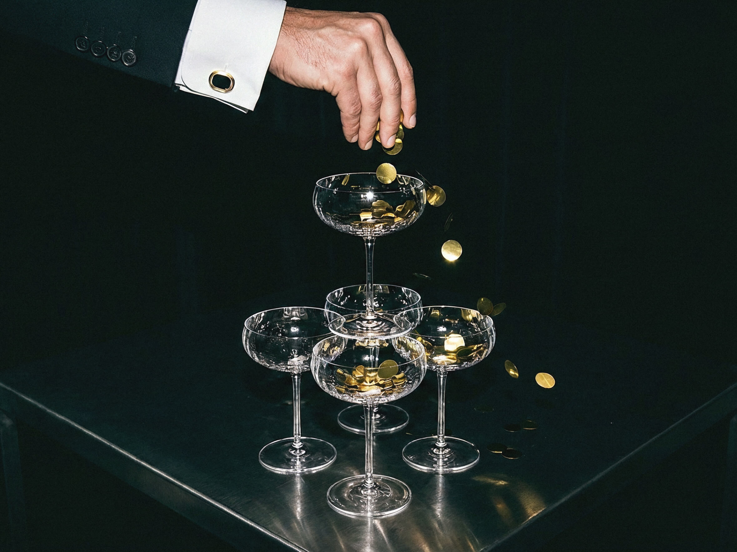 Экономика рунета выросла до 38,4 трлн рублей в 2025 году — 60% рынка пришлось на онлайн-торговлю