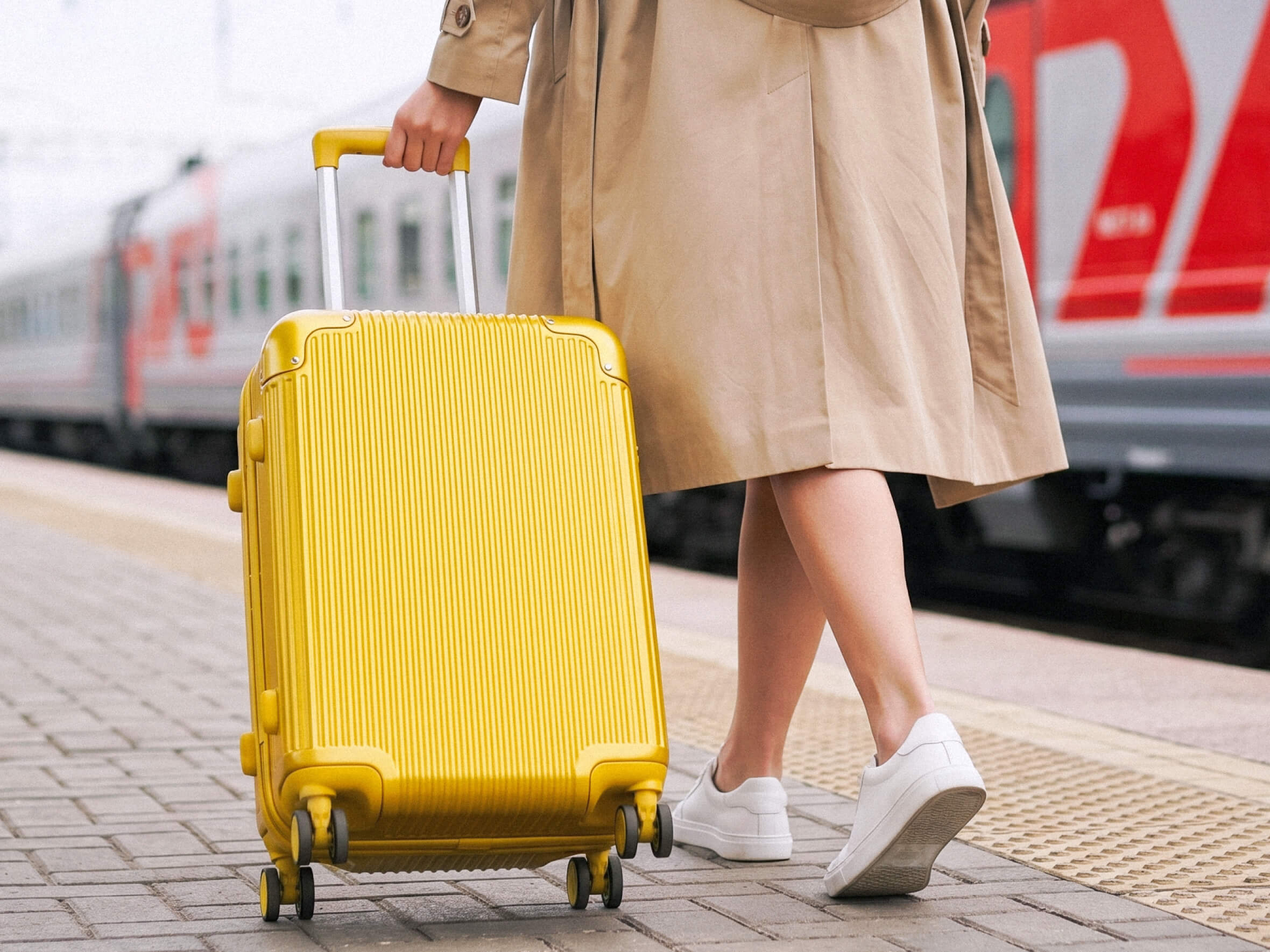 Яндекс Путешествия инвестируют 5 млрд ₽ в развитие внутреннего туризма — деньги направят на поддержку отелей при ЧП