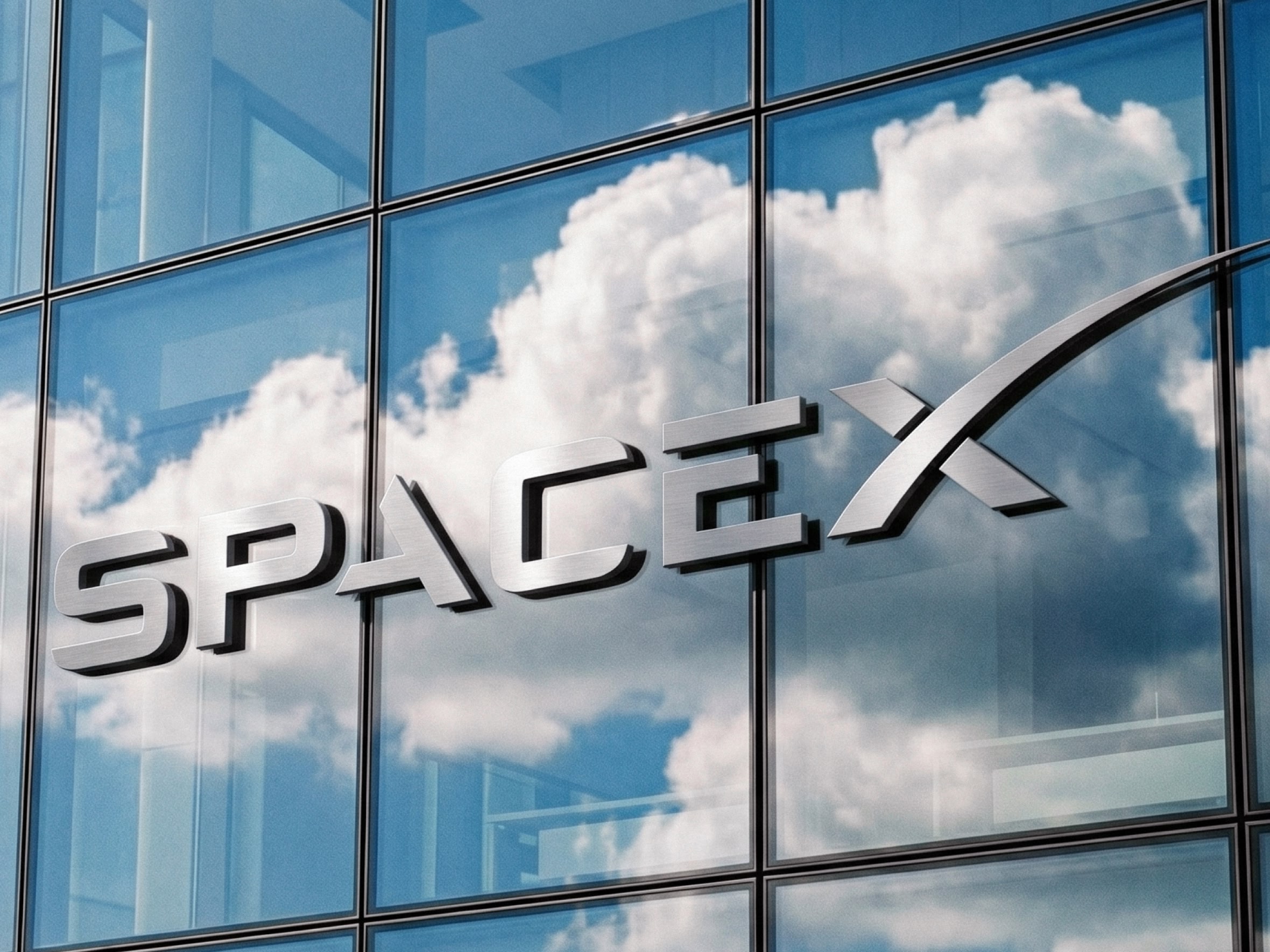 SpaceX готовится к проведению крупнейшего IPO в истории — компания Илона Маска планирует привлечь $75 млрд