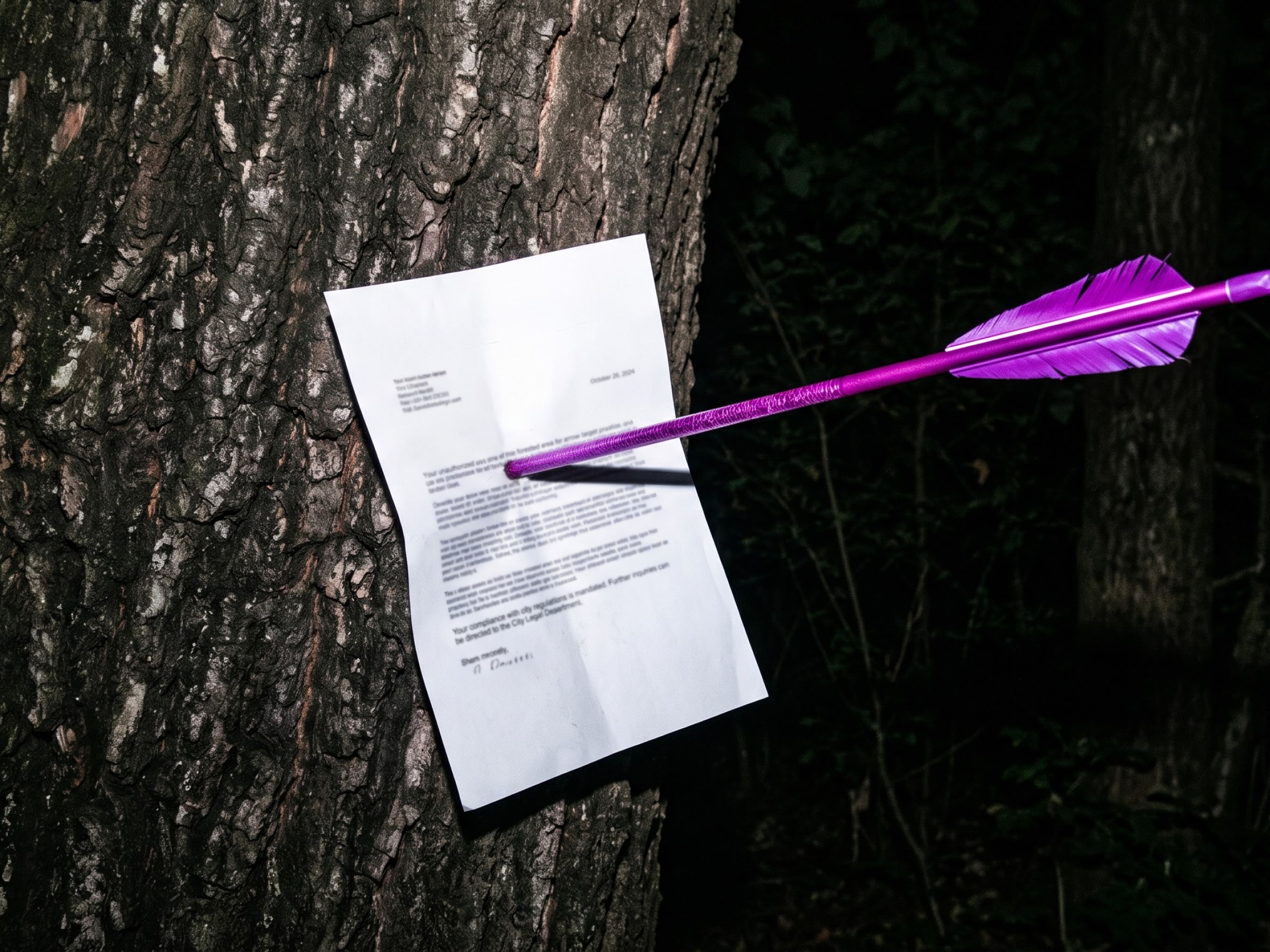 Wildberries начала заранее предупреждать продавцов об изменениях в договоре: уведомления будут приходить за 45 дней