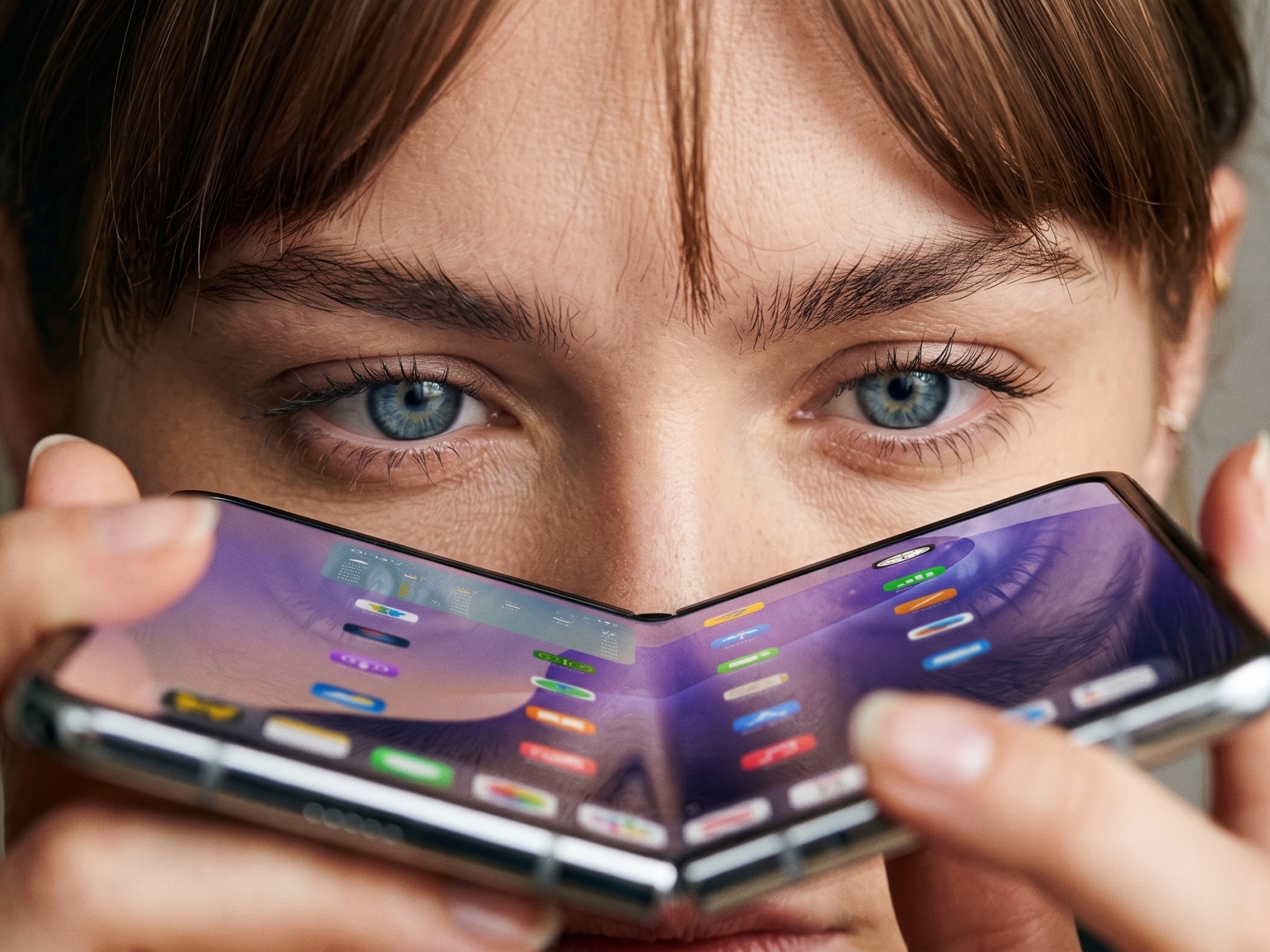 Apple выпустит 10 млн складных iPhone Ultra: ожидаемая стоимость устройства — $2500