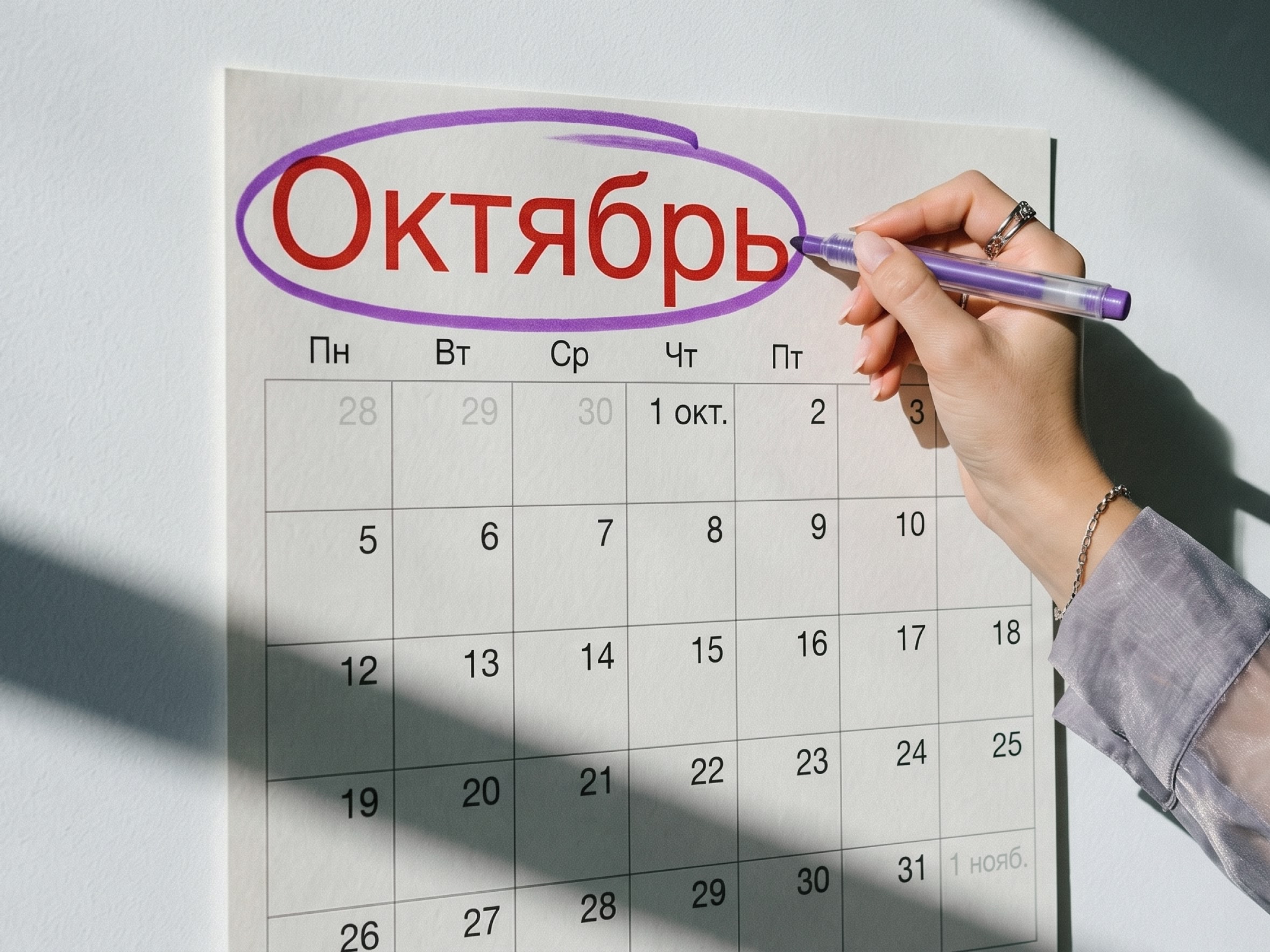 WB Банк предоставил кредитные каникулы пострадавшим селлерам — отсрочка по платежам действует до конца октября