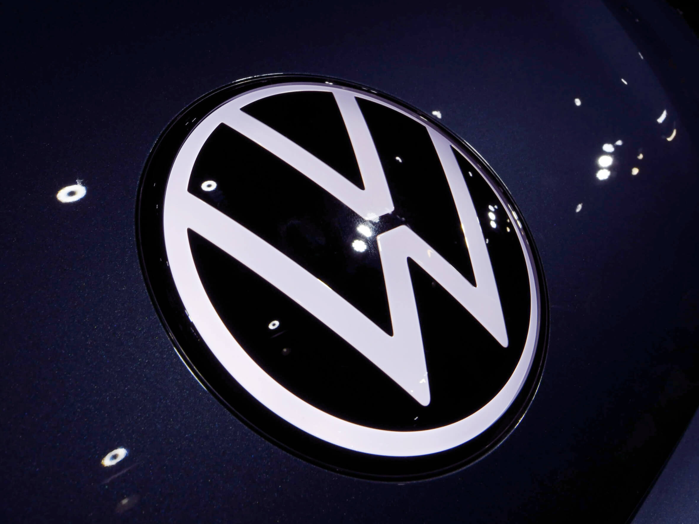 Глава Volkswagen предупредил о «критическом» состоянии компании — под угрозой четыре завода и 50 тыс. рабочих мест