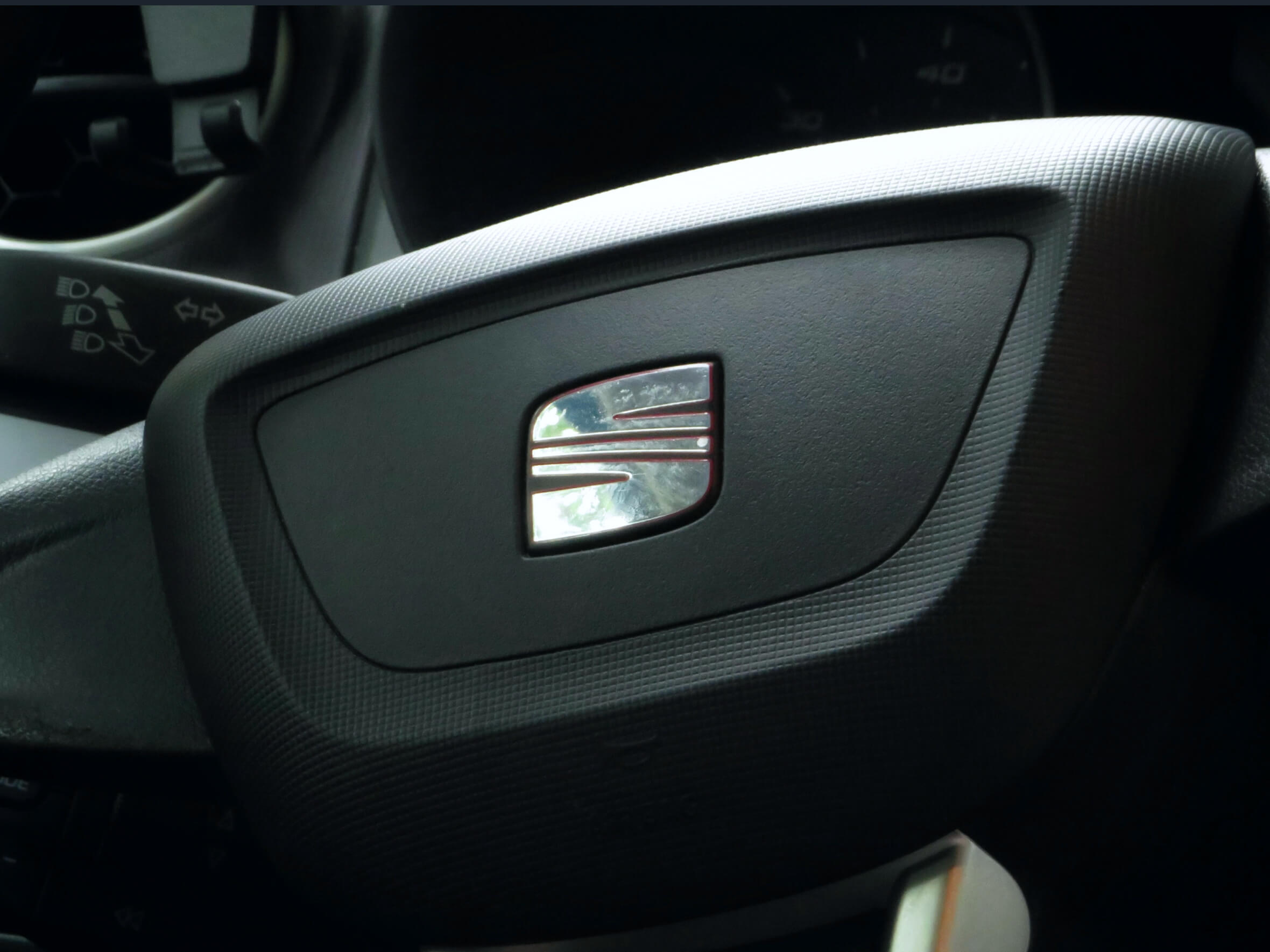 Volkswagen ликвидирует марку Seat к концу 2029 года ради сокращения затрат — активы передадут бренду Cupra