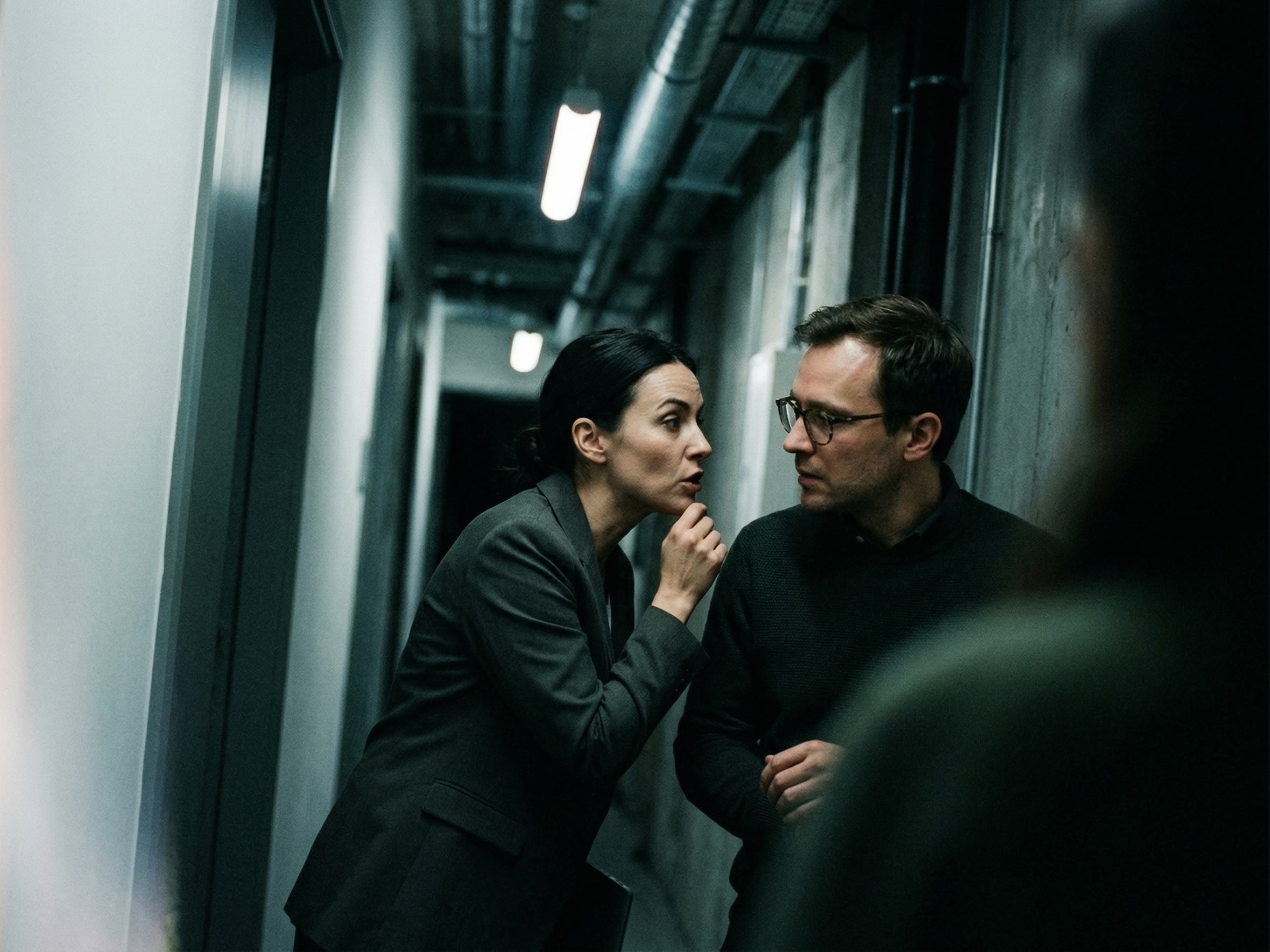 Интернет в России может подорожать сразу на 10%: причина — новые требования к работе провайдеров