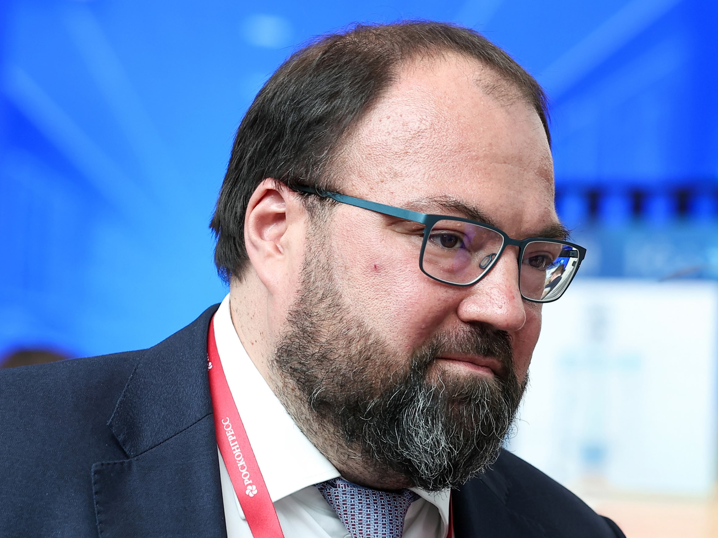 «Госуслуги» не станут мессенджером — «MAX останется с нами навсегда», заявил глава Минцифры