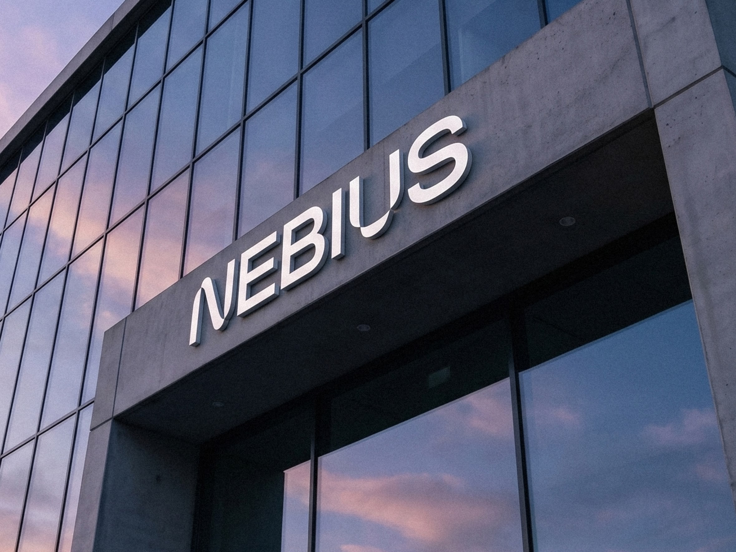 Nebius увеличила выручку почти в 8 раз — компания Аркадия Воложа заработала $399 млн за 2025 год