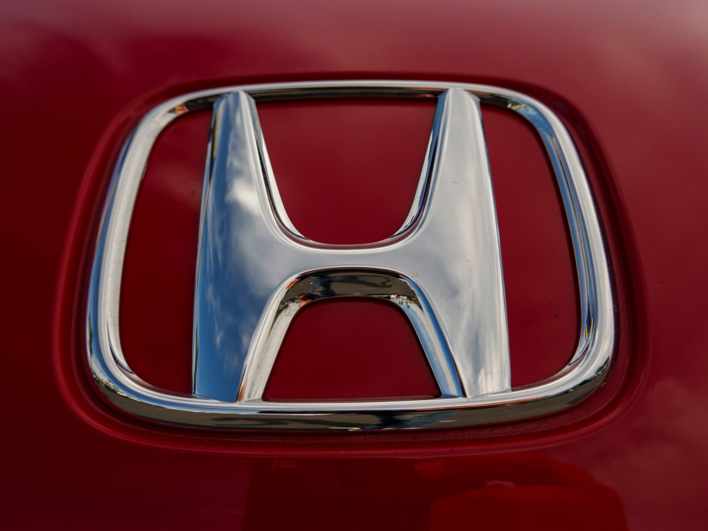 Honda Motor впервые за свою историю вышла в убыток — потери за финансовый год составили $2,63 млрд