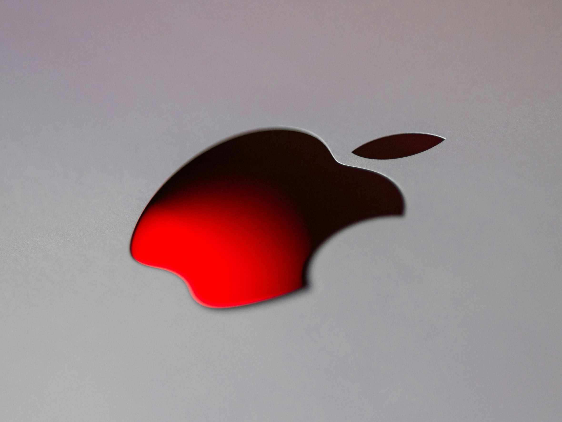 ФАС возбудила дело против Apple — из-за отсутствия MAX и магазина приложений RuStore на iPhone