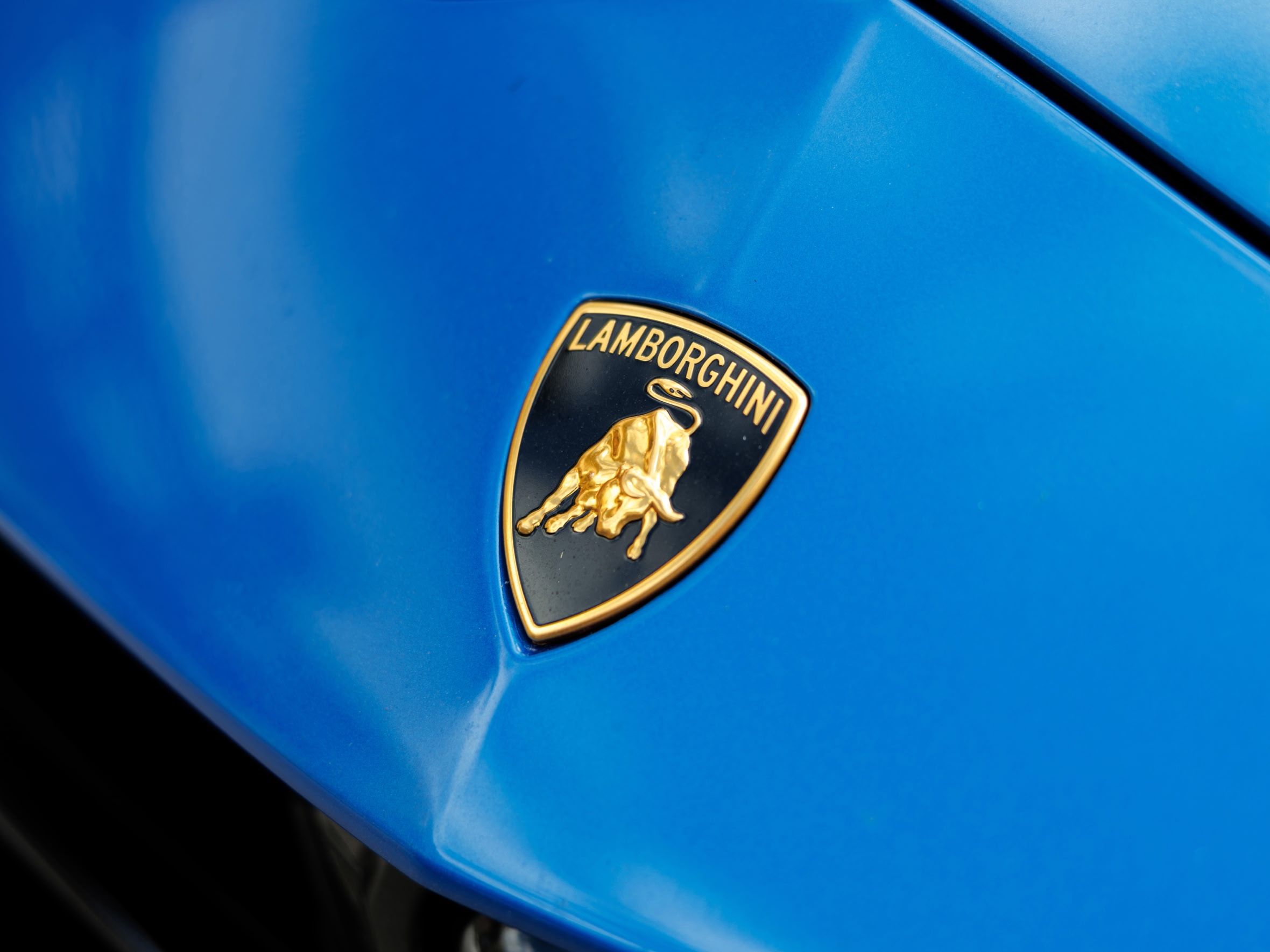 Lamborghini разочаровалась в электрокарах — выпуск первого электромобиля бренд отложил до 2030 года