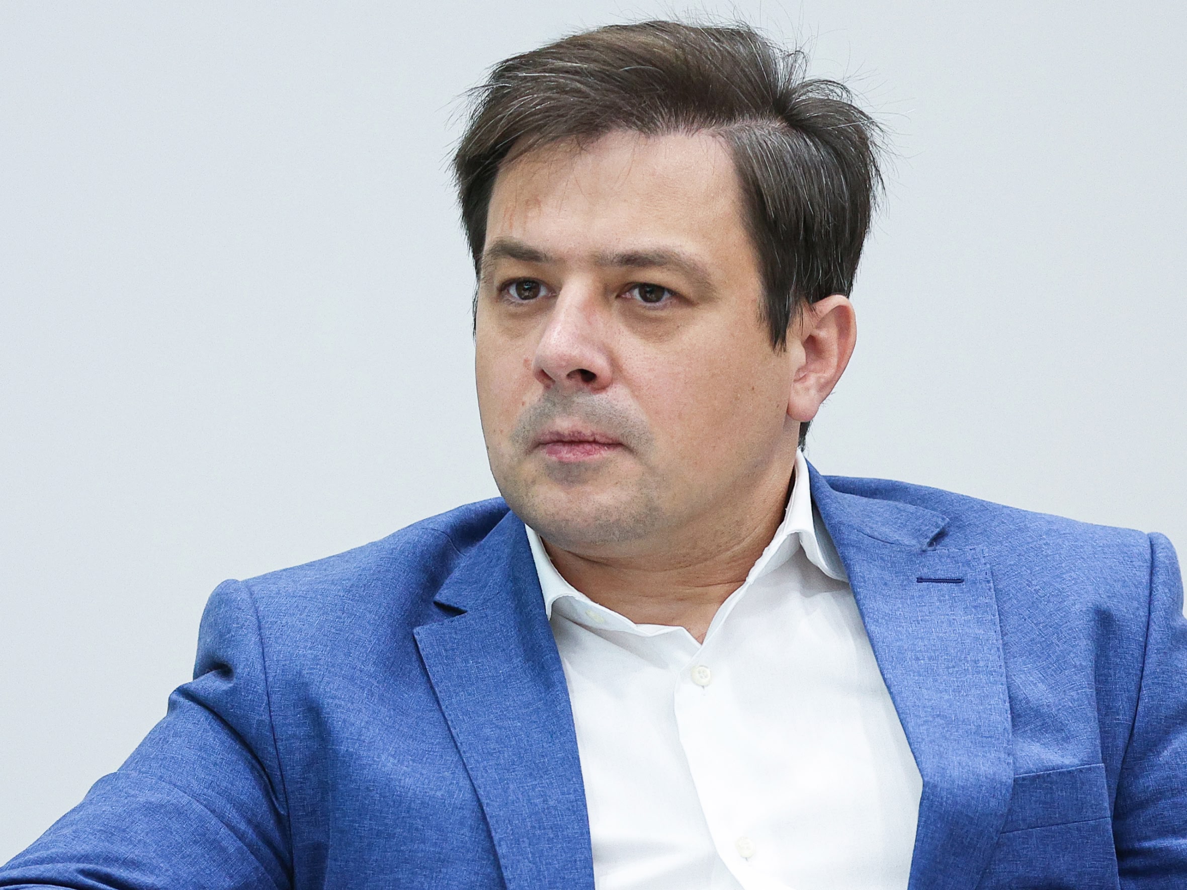 «Пора выходить из ясельной группы детского сада»: рынок предлагает повысить НДС для отечественных ИТ-компаний