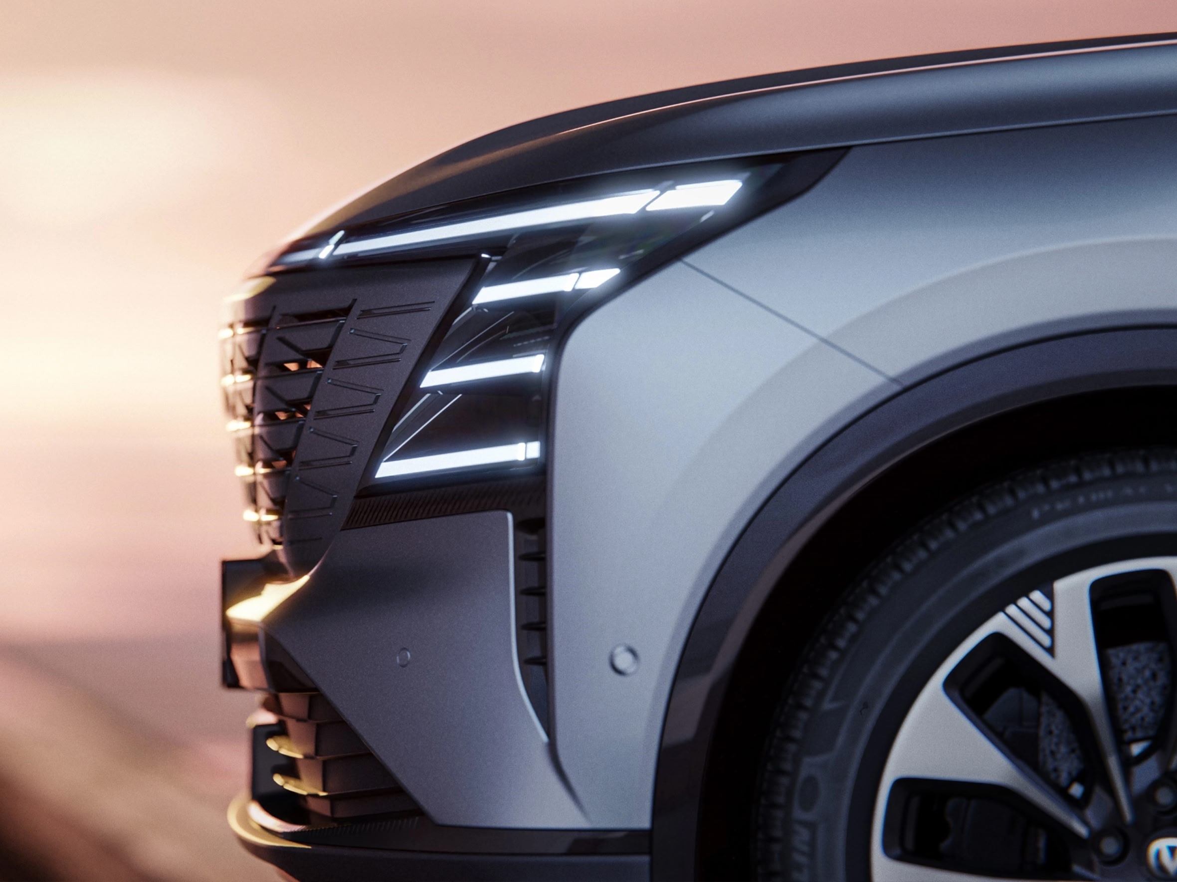 Changan допустил повышение цен на автомобили в России — на стоимость могут повлиять курс валют и утильсбор